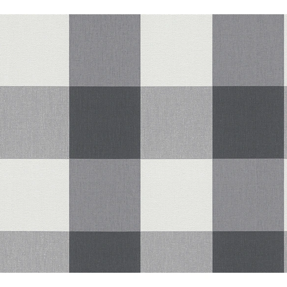 Vliestapete, Gerader Ansatz 26/0 cm, Rollenmaß: 10,05 x 0,53 m