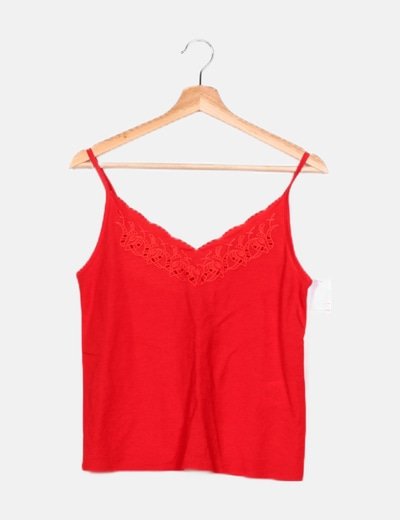 Camaïeu blouse