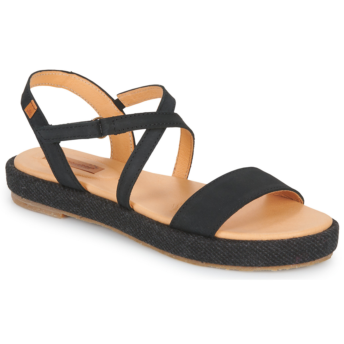 El Naturalista - BOSANA - Black