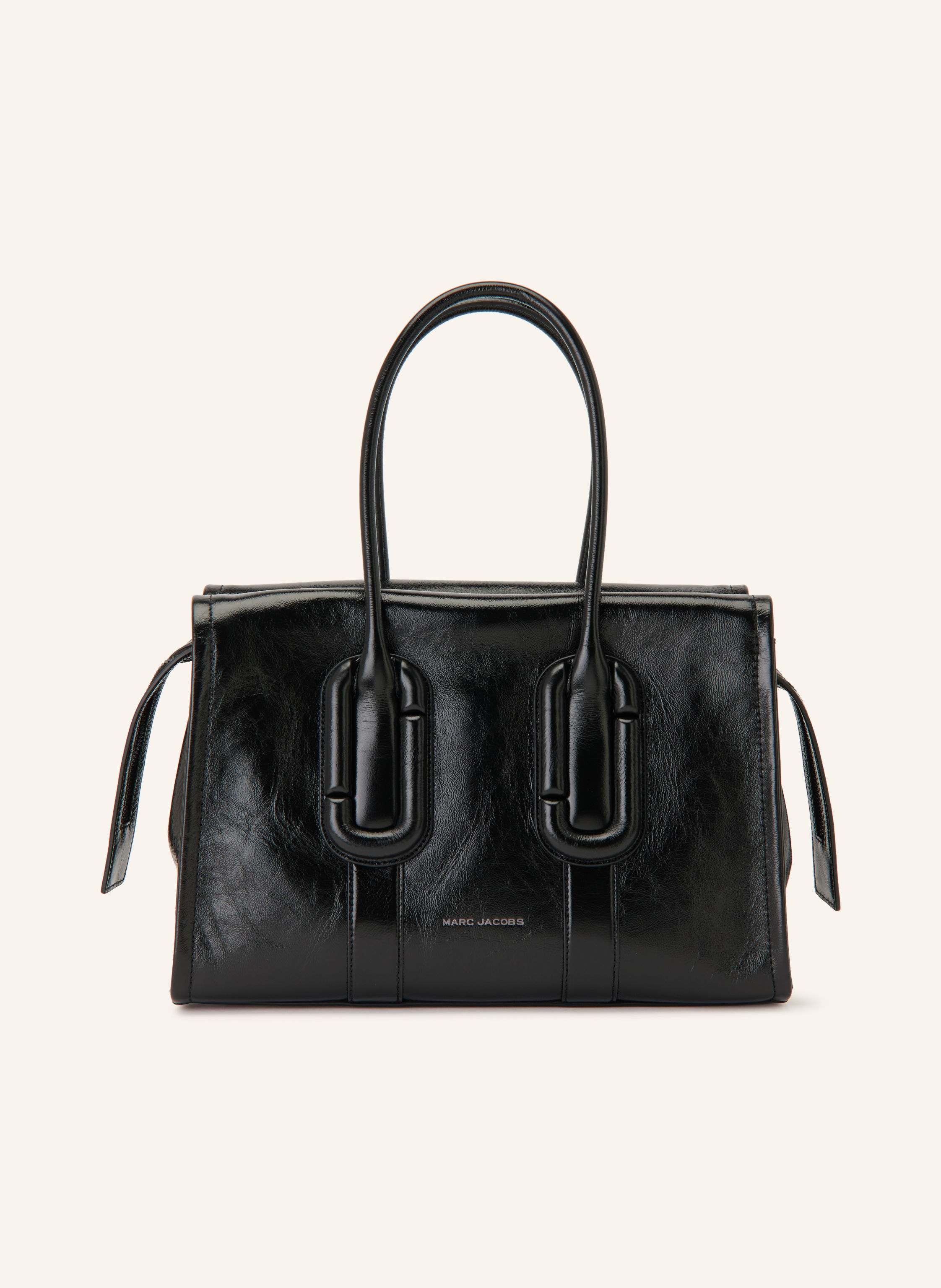 MARC JACOBS Handtasche THE CARRYALL BAG