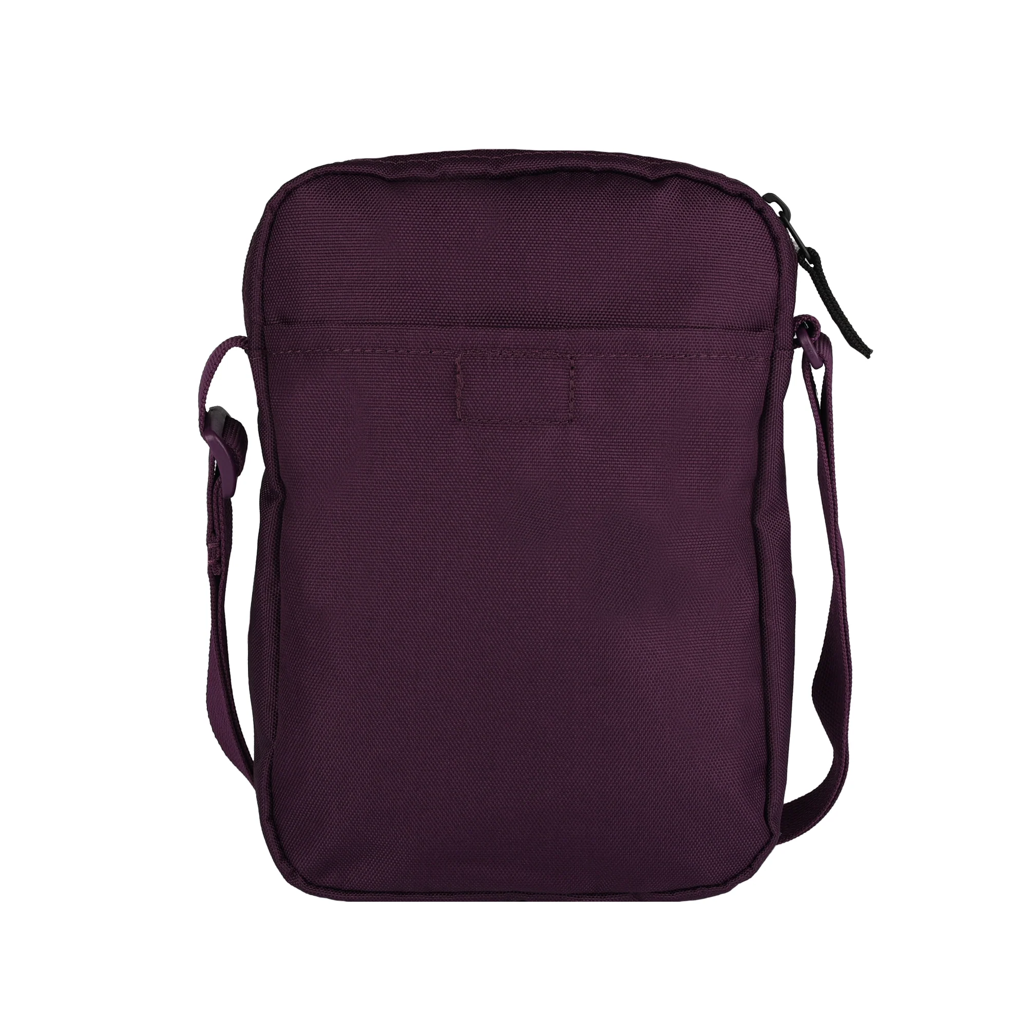 Jasper Crossbody Bag