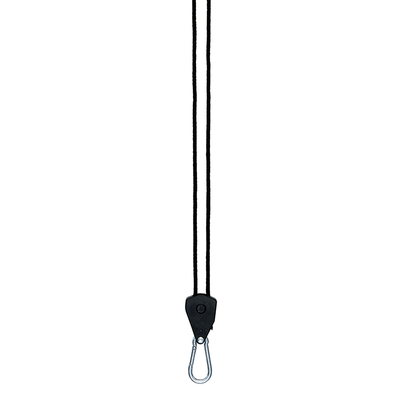 Hängare för växtbelysning 'Ratcher Hanger'