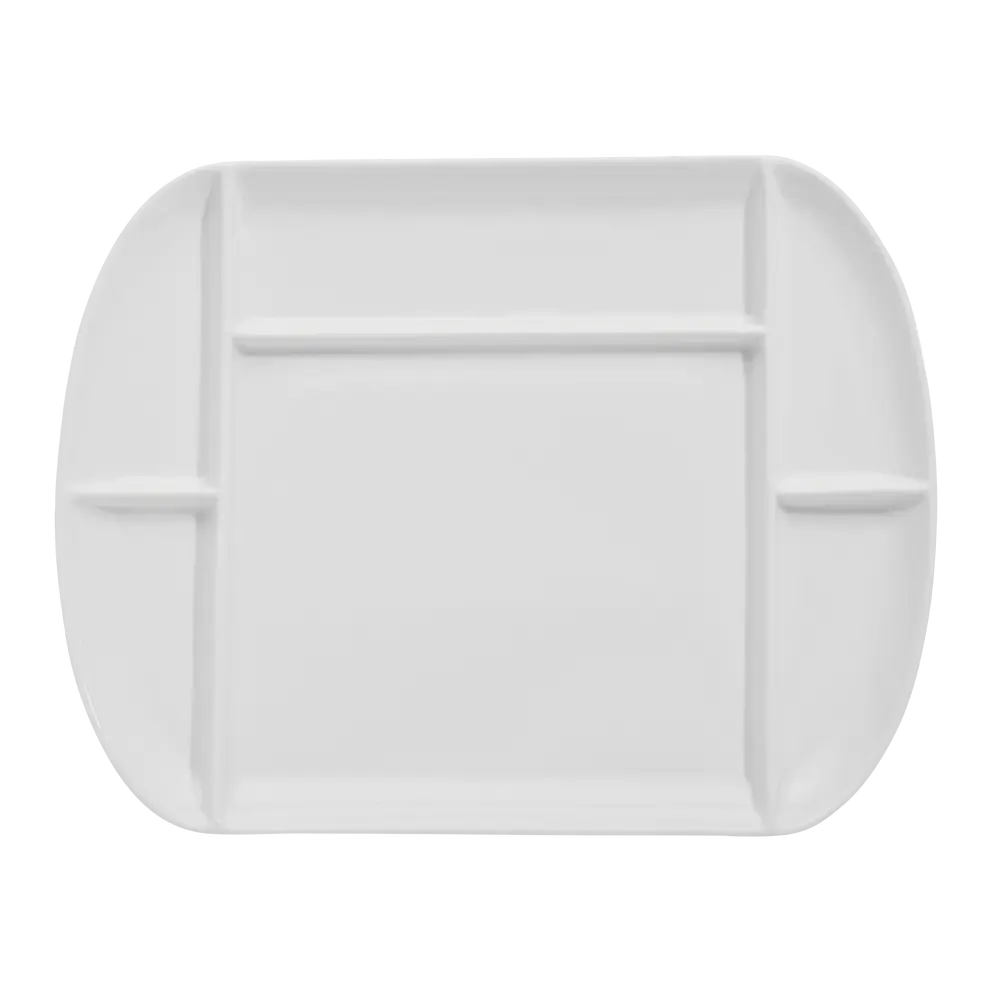 Fondueteller Alve