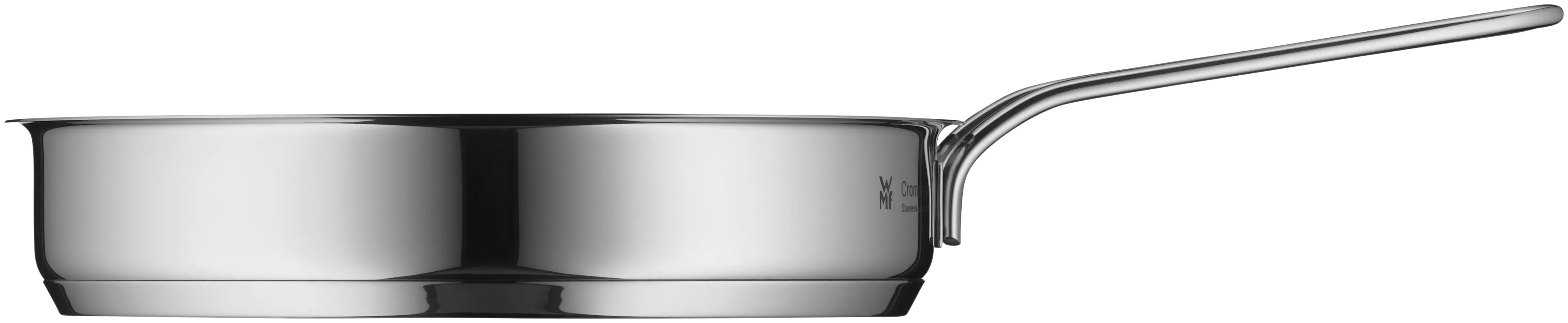 WMF Mini Fry Pan 18 cm with coating