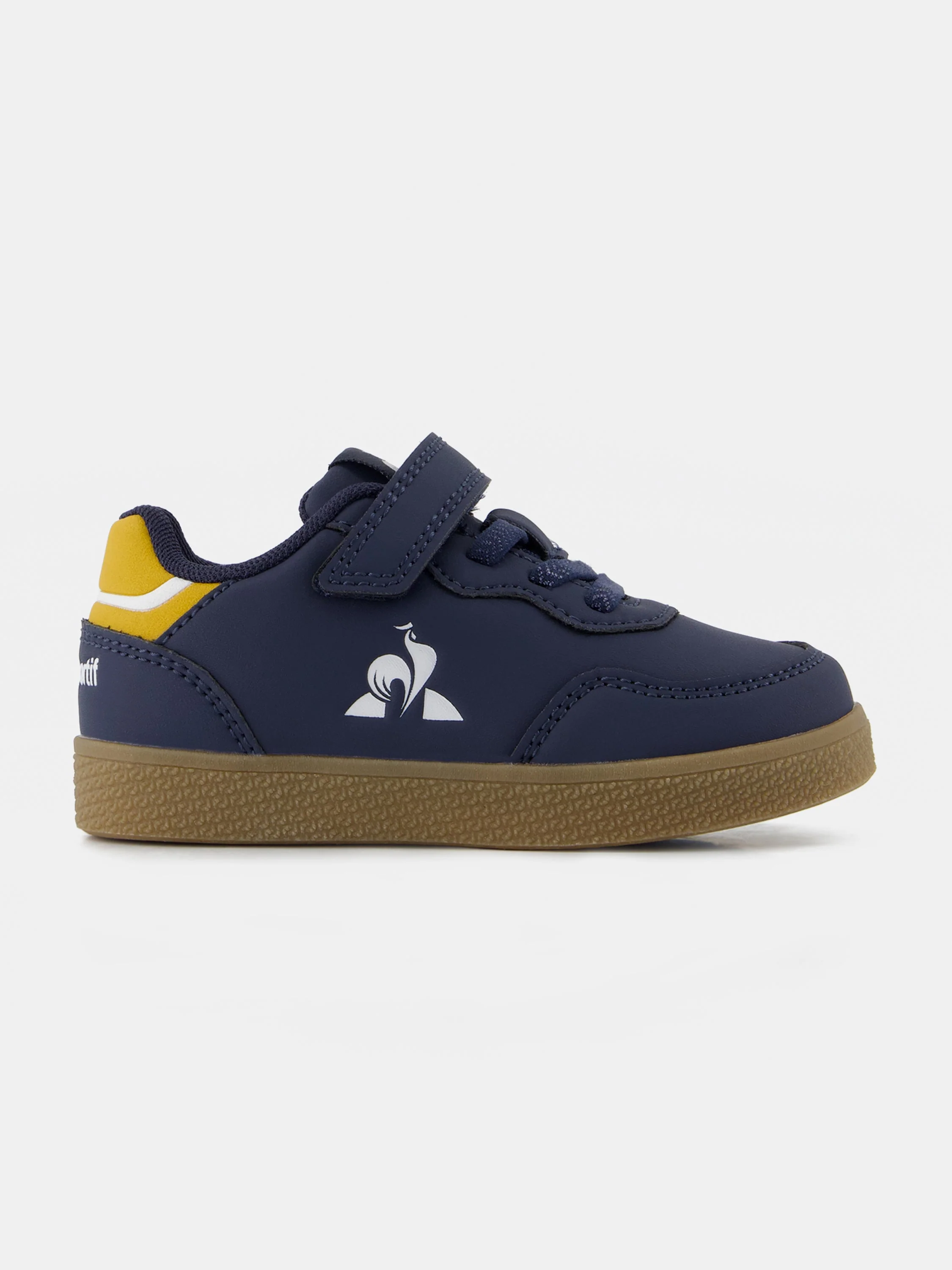 Sneakers bébé LCS Golazo