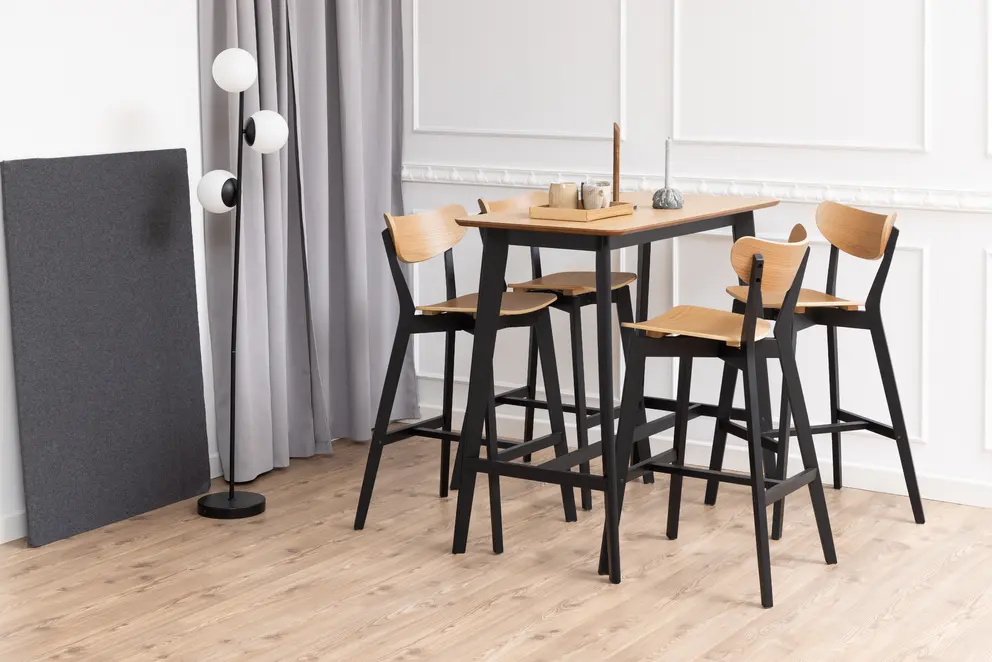 Bartisch Roxby