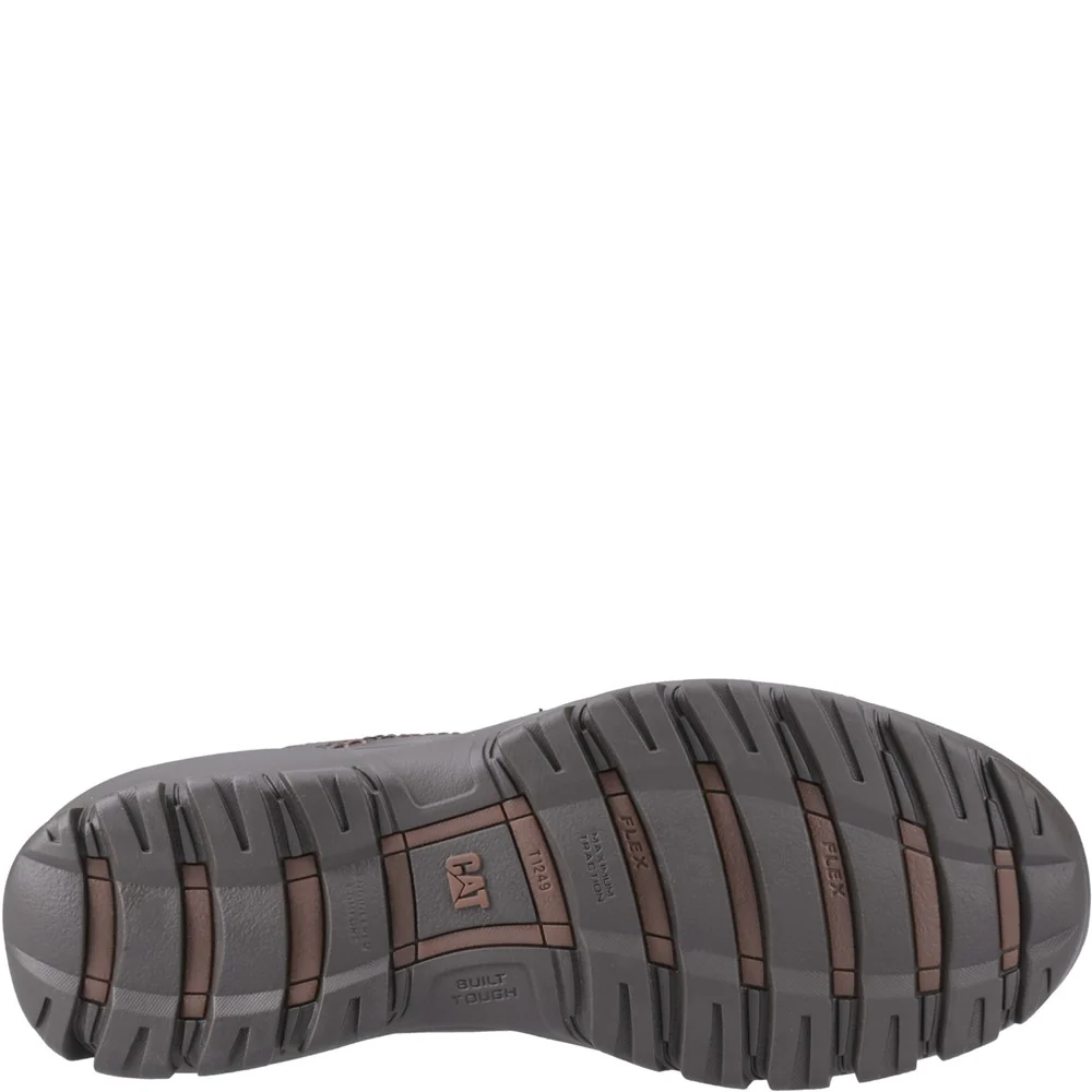 CAT Footwear Transform 2.0 Boots