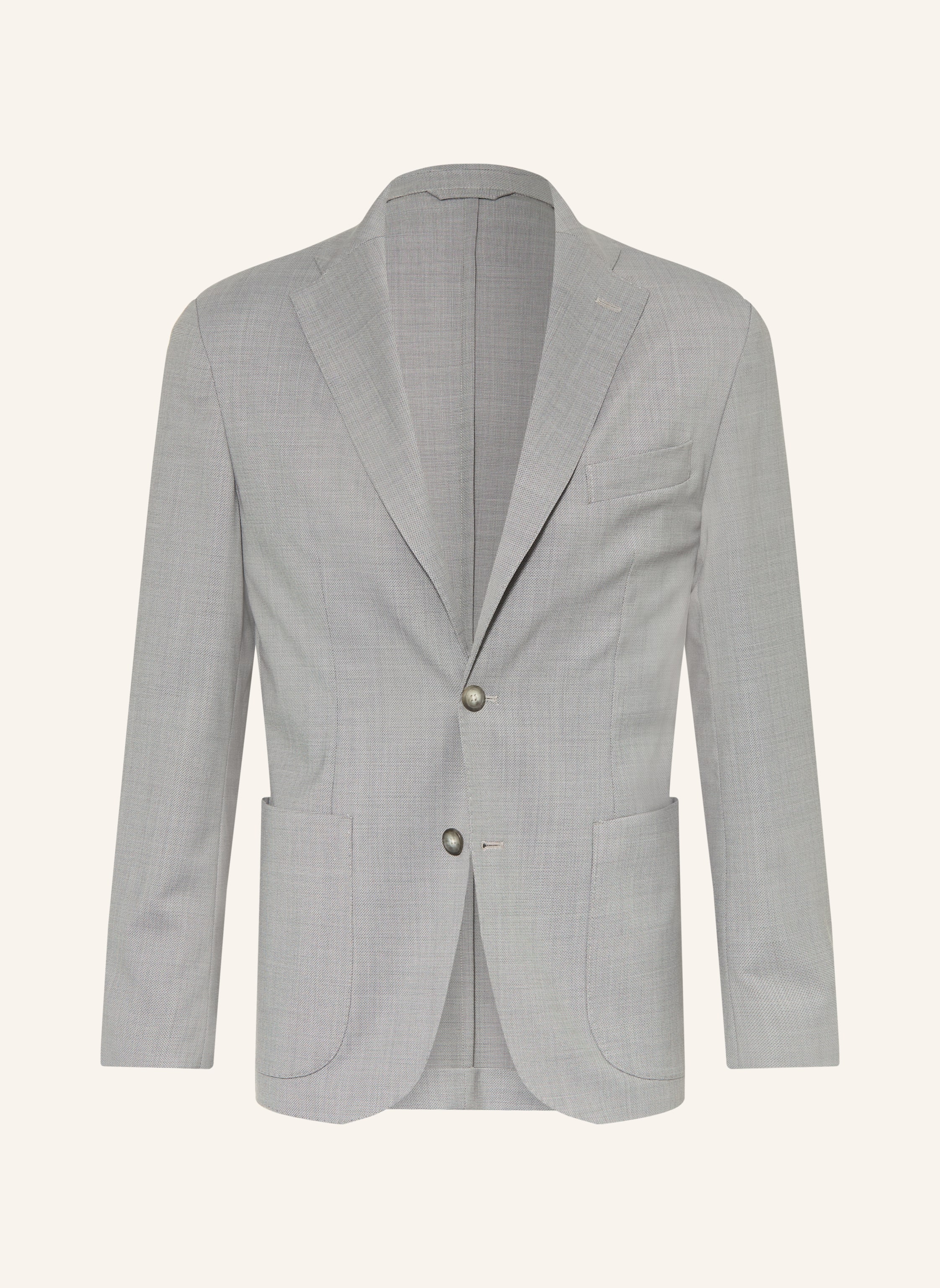 ETON Sakko Slim Fit