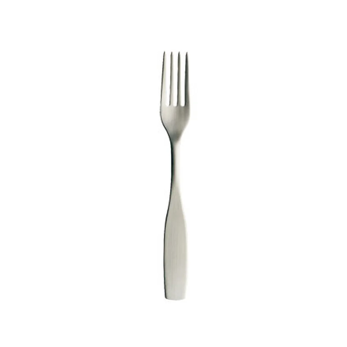 Iittala - Citterio 98 Gabel
