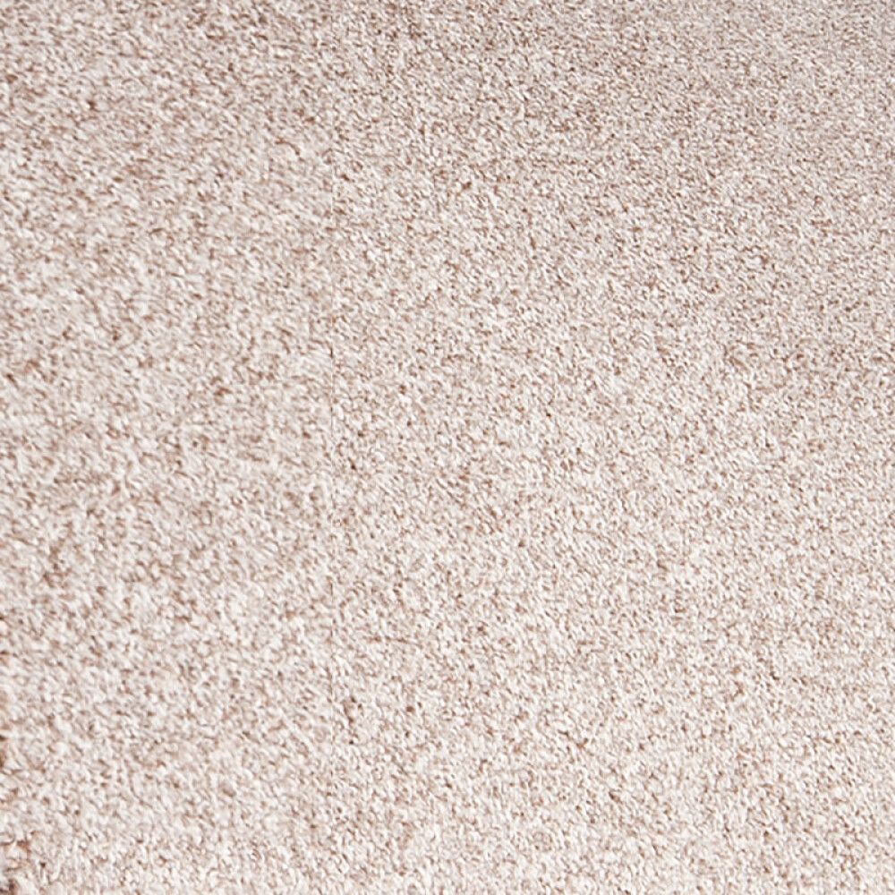VEGG-TIL-VEGGTEPPE ALEGRA 90 MØRKBEIGE 4M PRIS PER M²