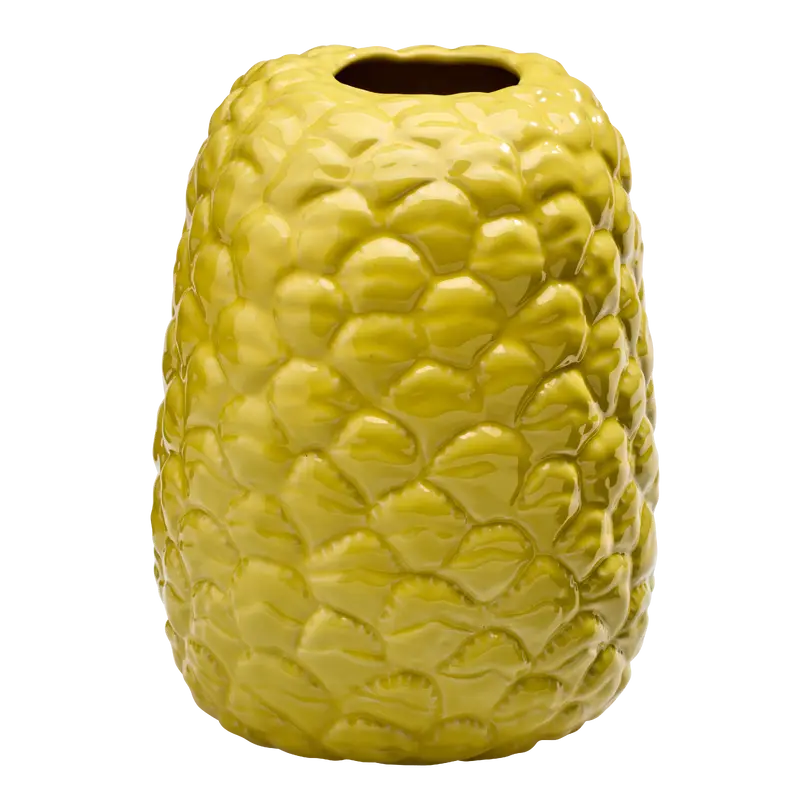 Dekovase Pina
