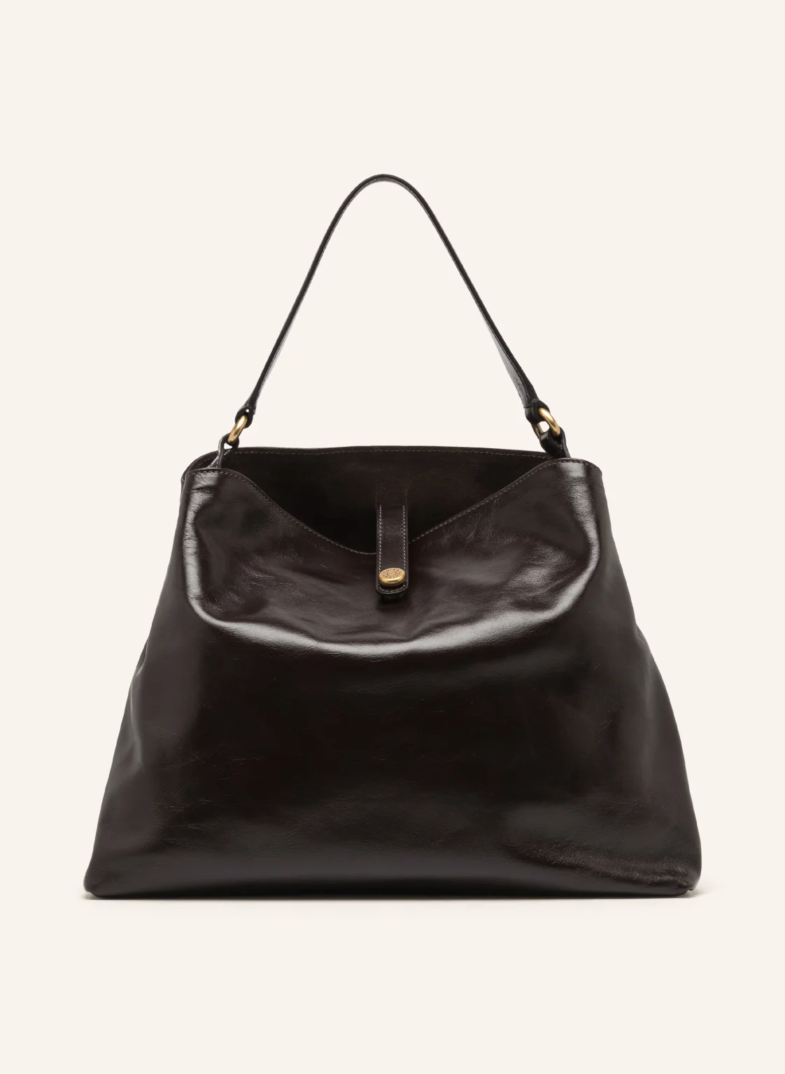 GIANNI CHIARINI Beuteltasche FIONA MEDIUM