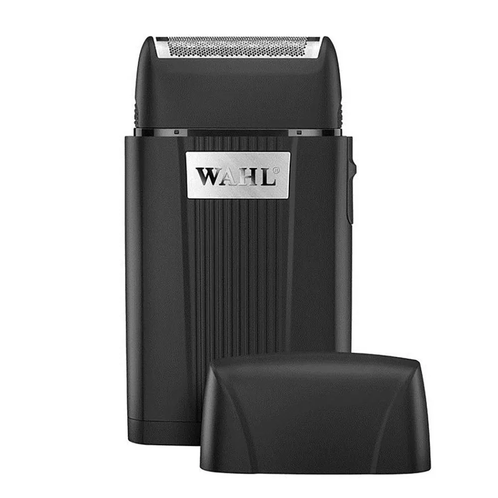 Wahl Super Close shaver
