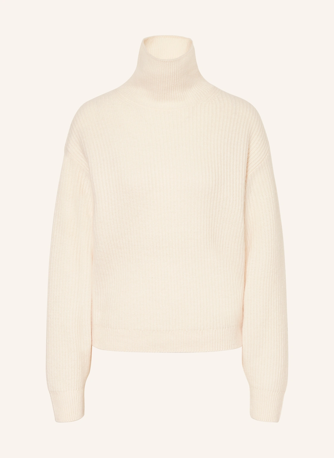 Marc O'Polo Rollkragen-Pullover