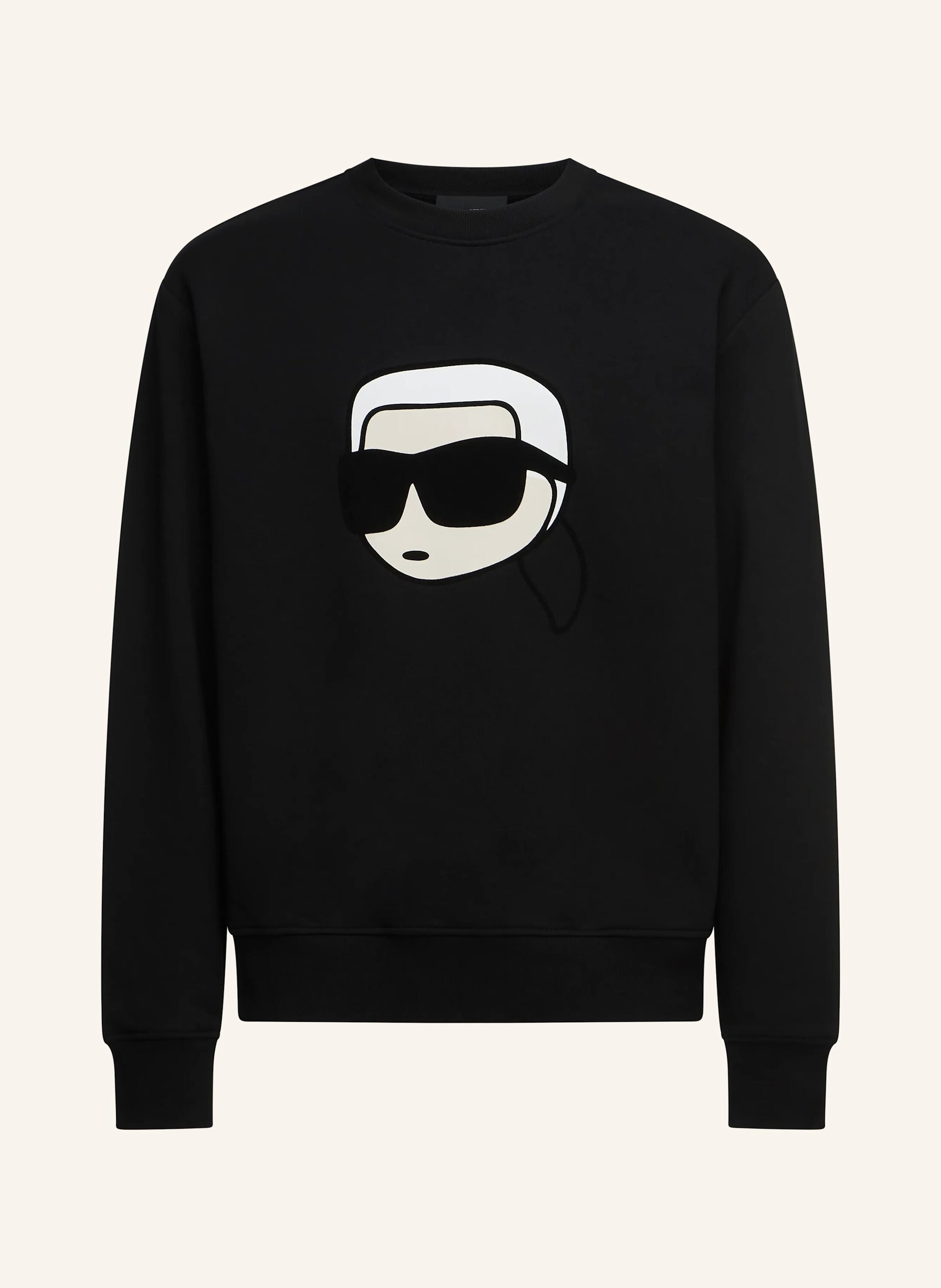 KARL LAGERFELD Sweatshirt
