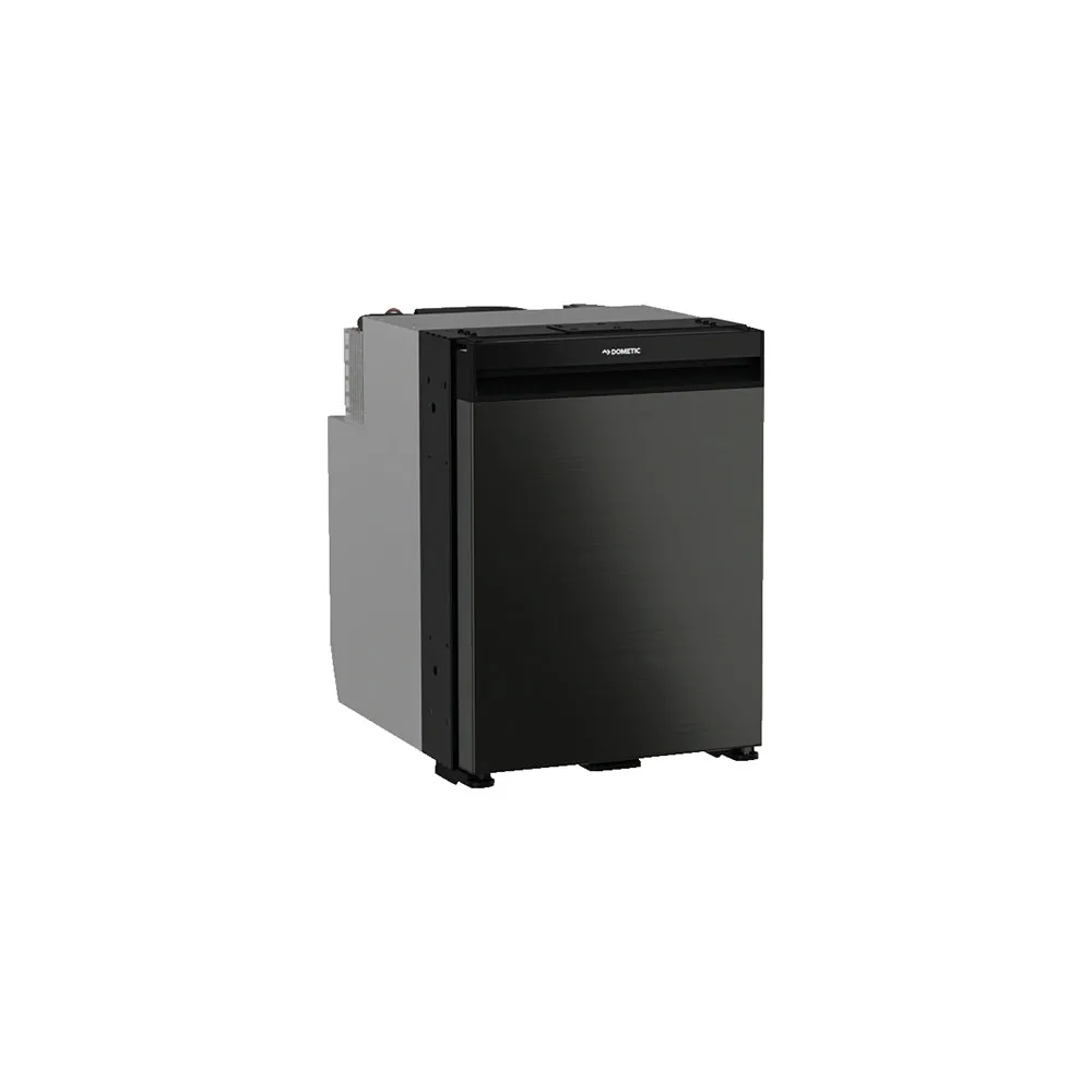 Dometic NRX 130C fridge