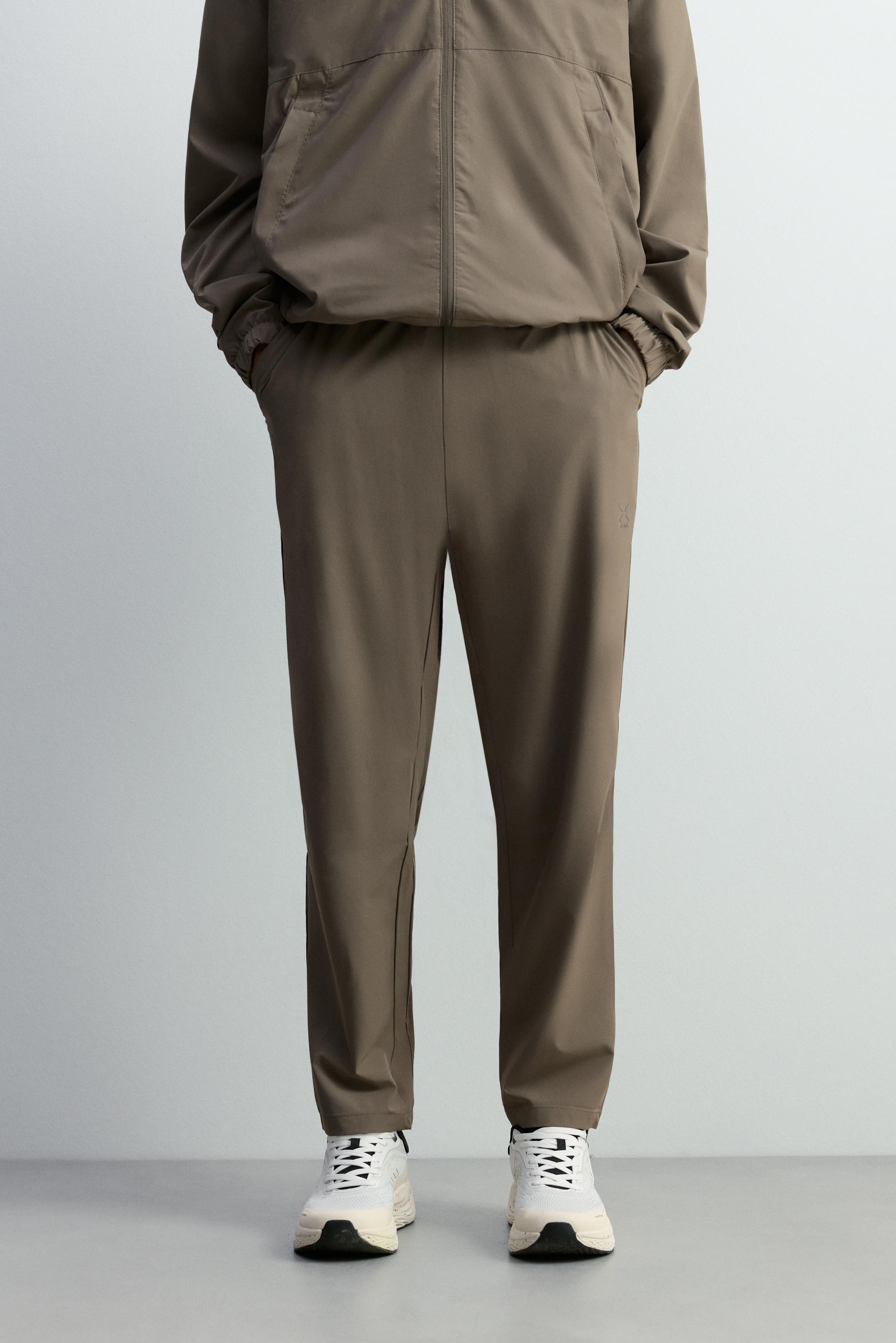 Pantalón deportivo