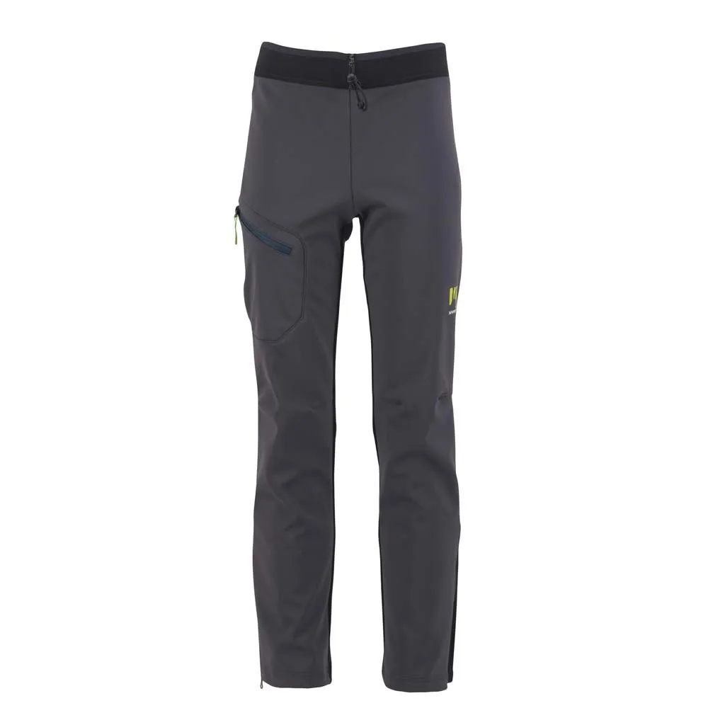 Karpos Lavaredo pants