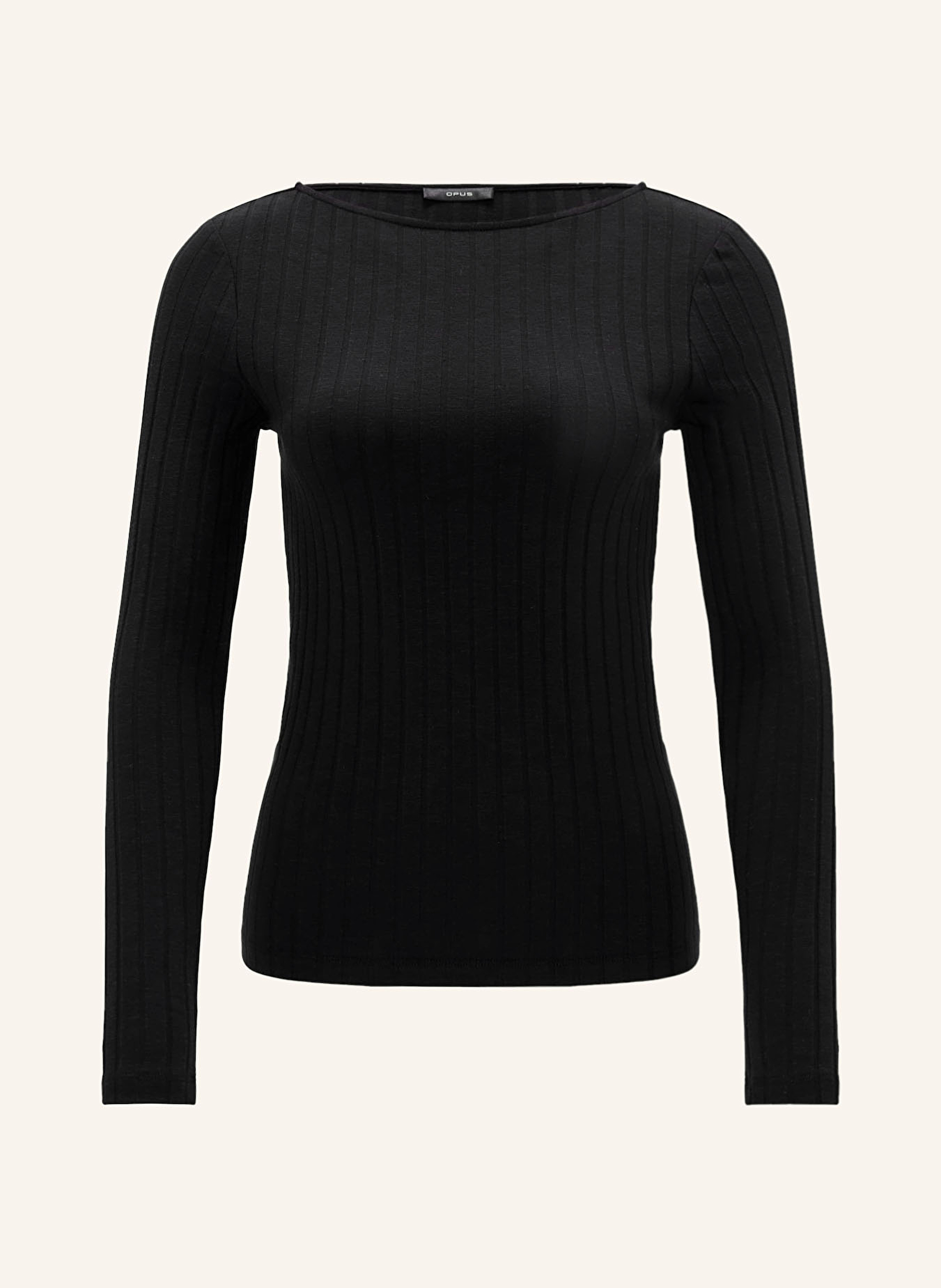 OPUS Longsleeve SOVKE