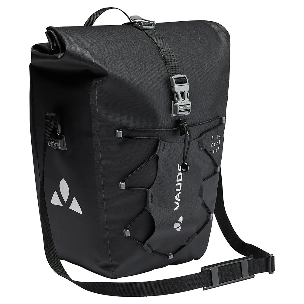 VAUDE Proof Back TR Single pannier