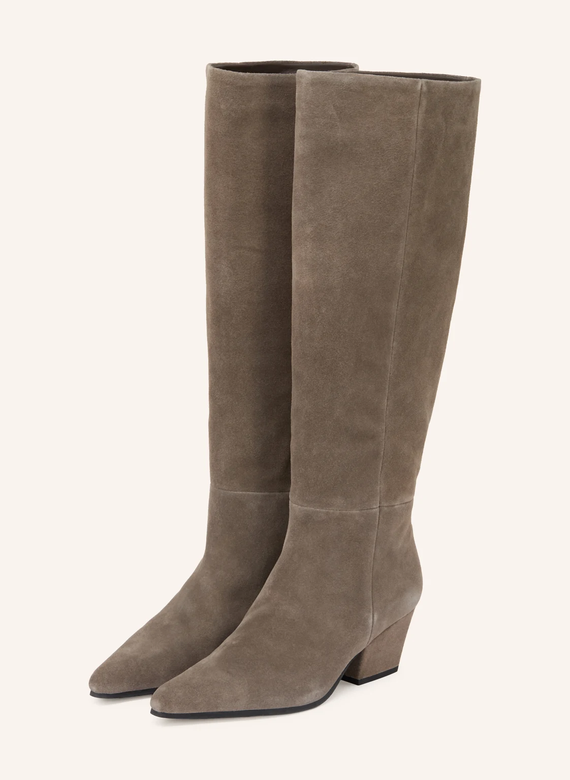 RIANI Stiefel