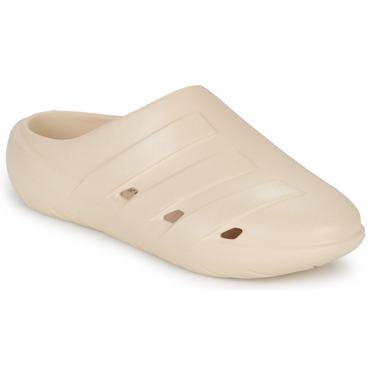 adidas - ADICANE CLOG - Beige