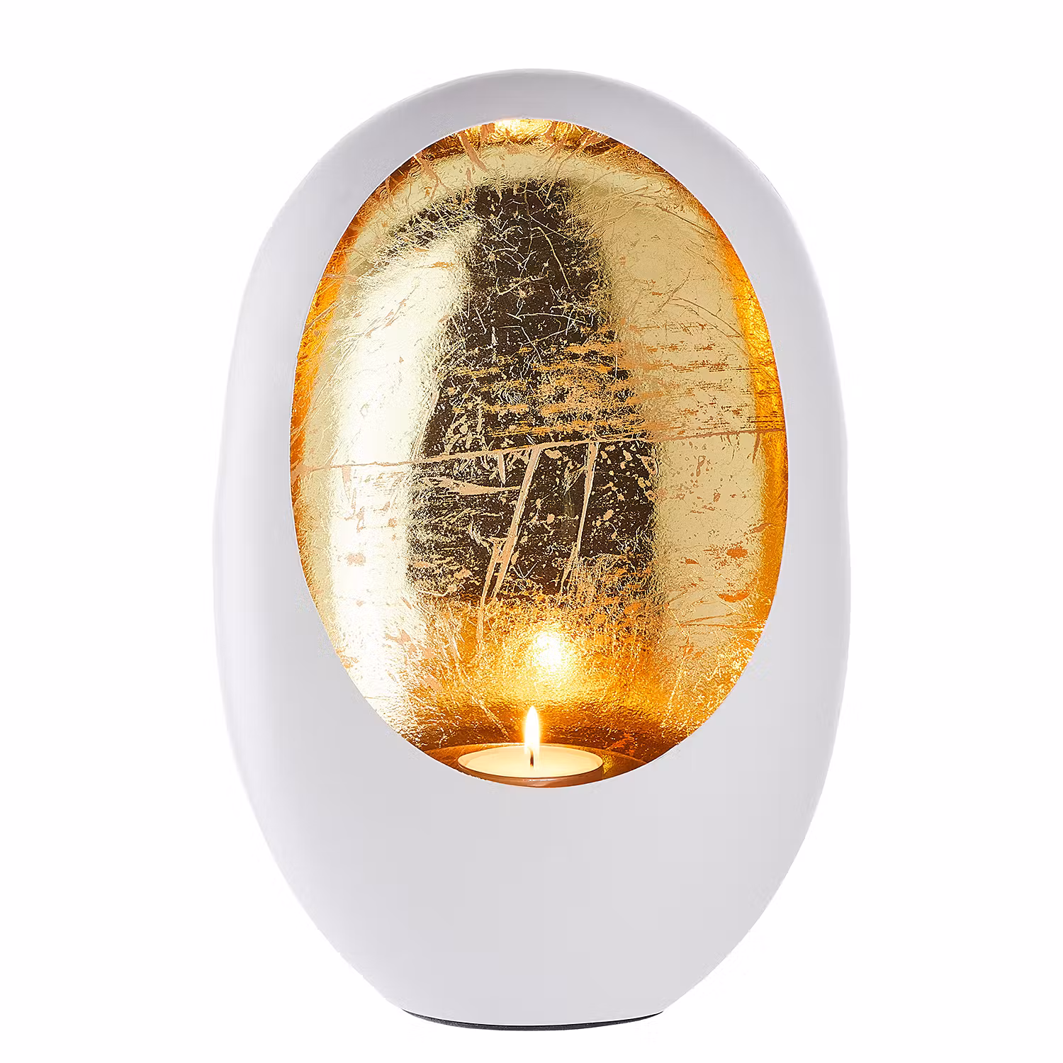 ORIENTAL DREAM Windlicht