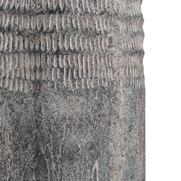 Ashe Vase - Large