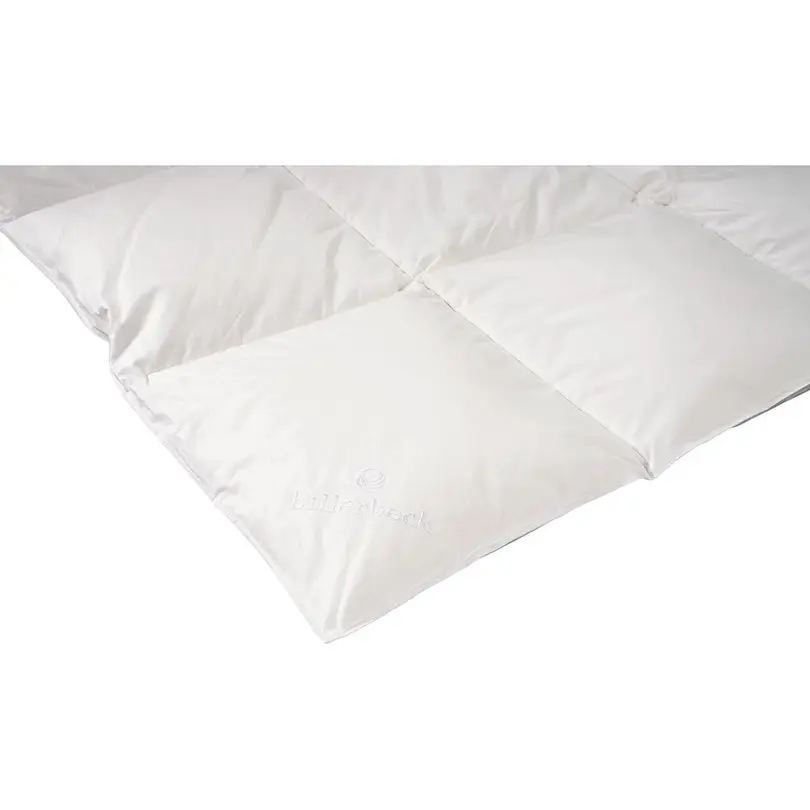 Duvet Recycled Goose Medium