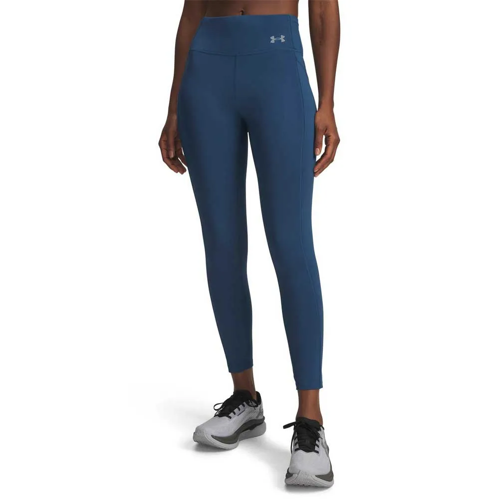 Under Armour Velociti Ankle leggings