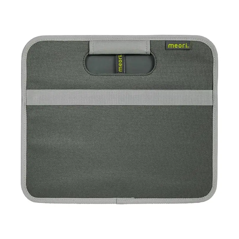 Klappbox Classic Dust Olive