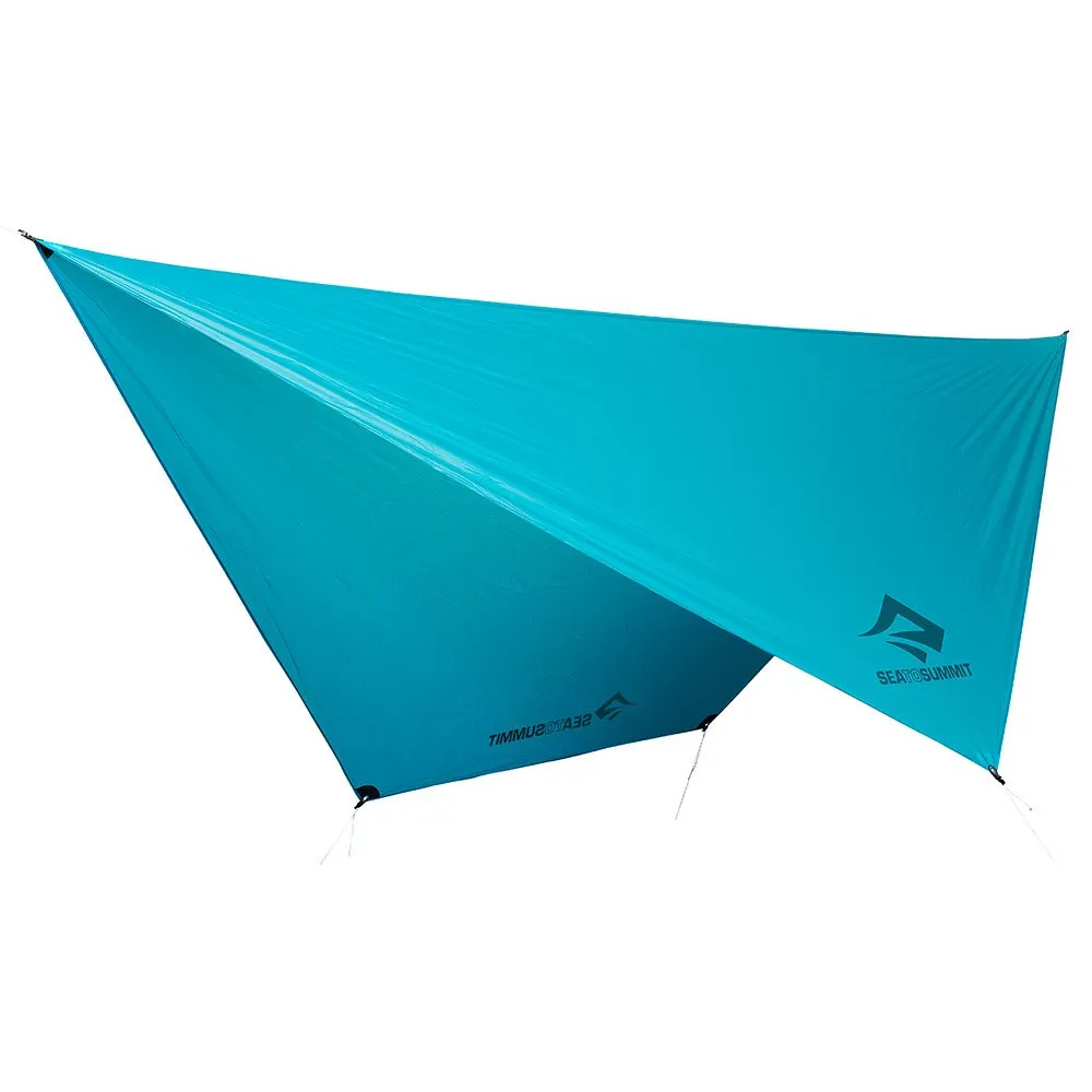 Sea To Summit Hammock Ultralight 15D tarp