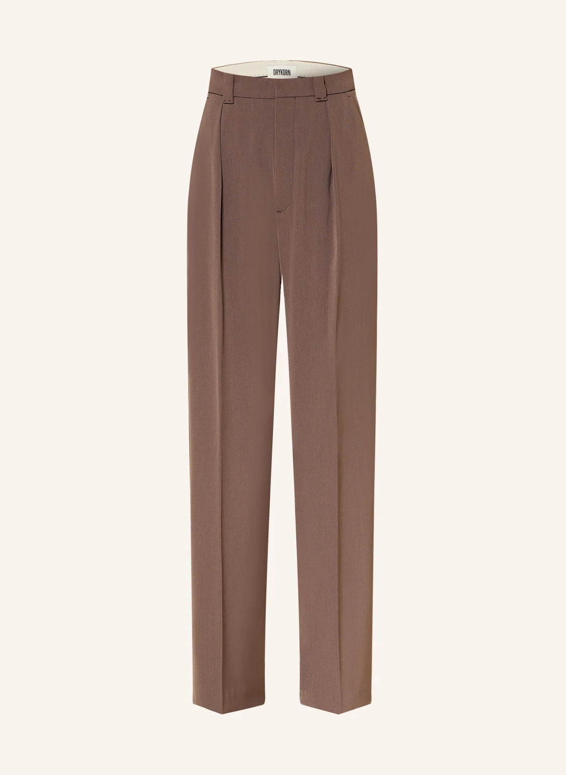 DRYKORN Marlenehose ADUCT