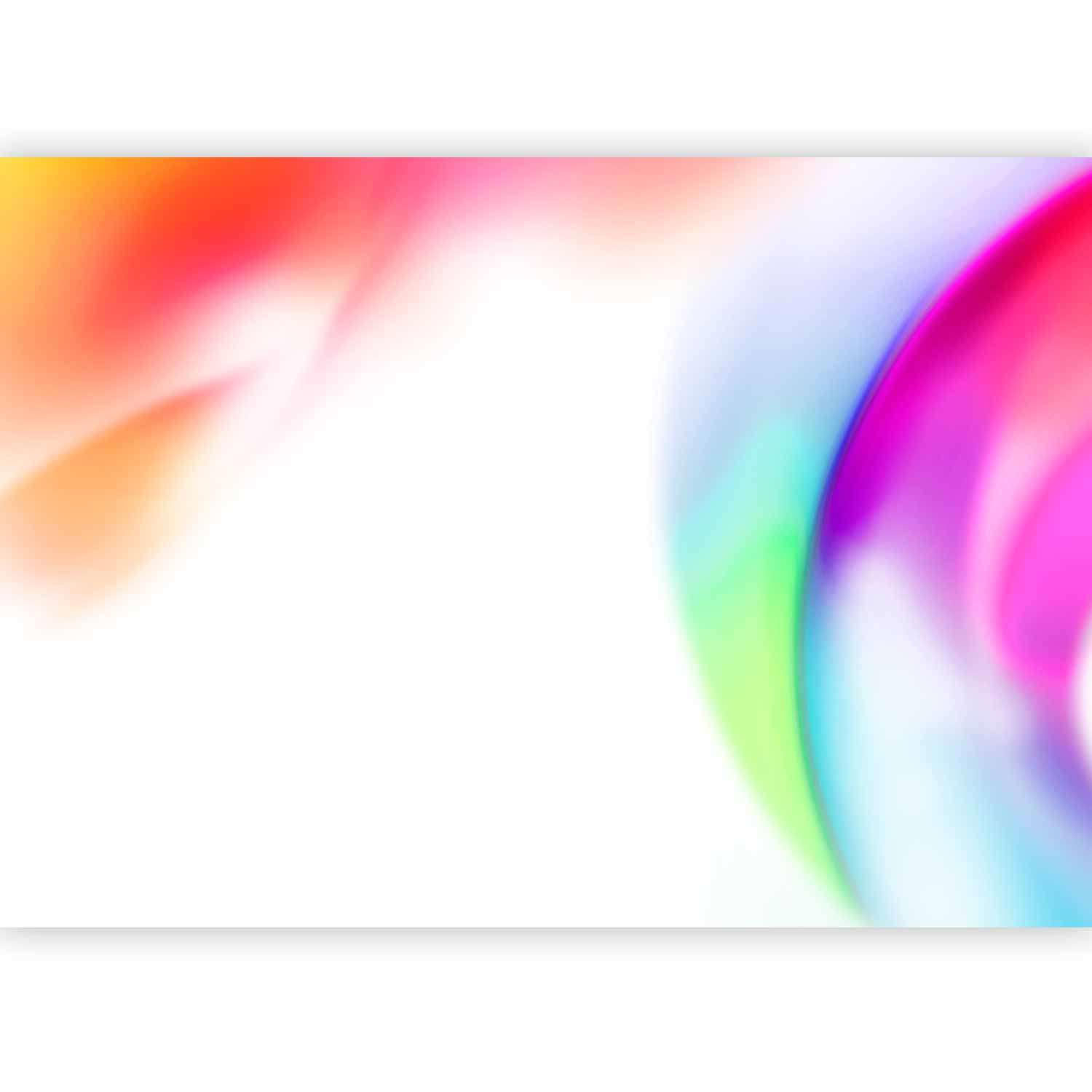 Fototapeta flizelinowa Artgeist 110g/m2 rolka 1 szt