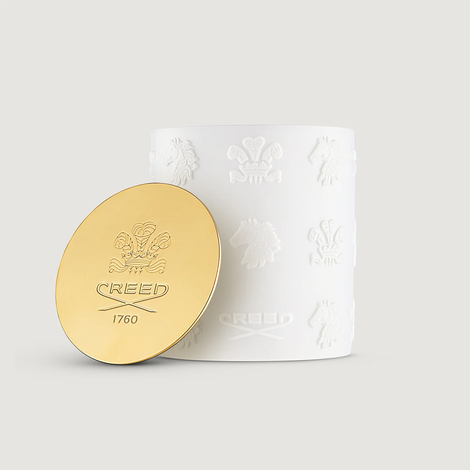 Vanisia Candle - 220g