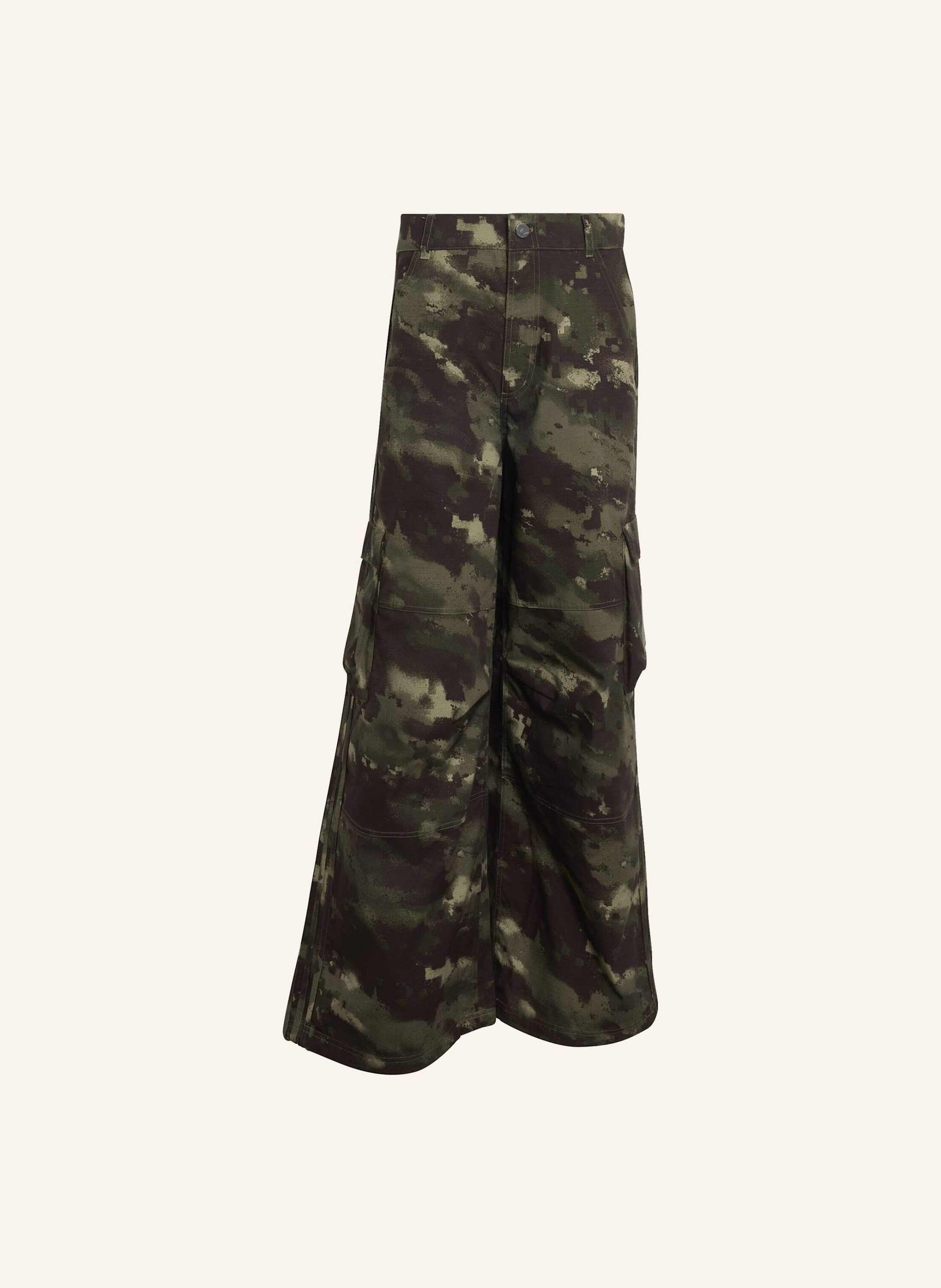 adidas Originals CAMO HOSE