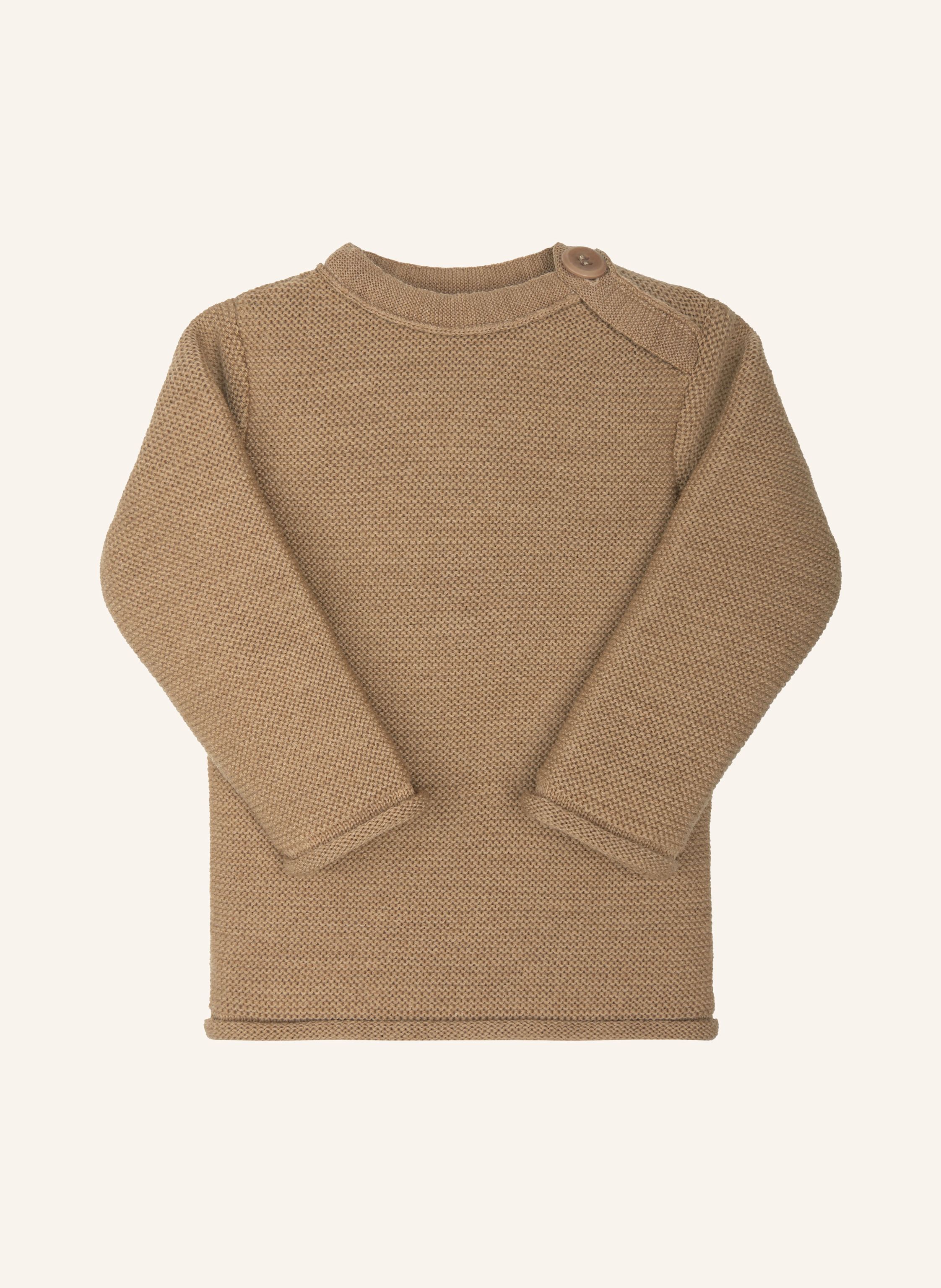 disana Pullover