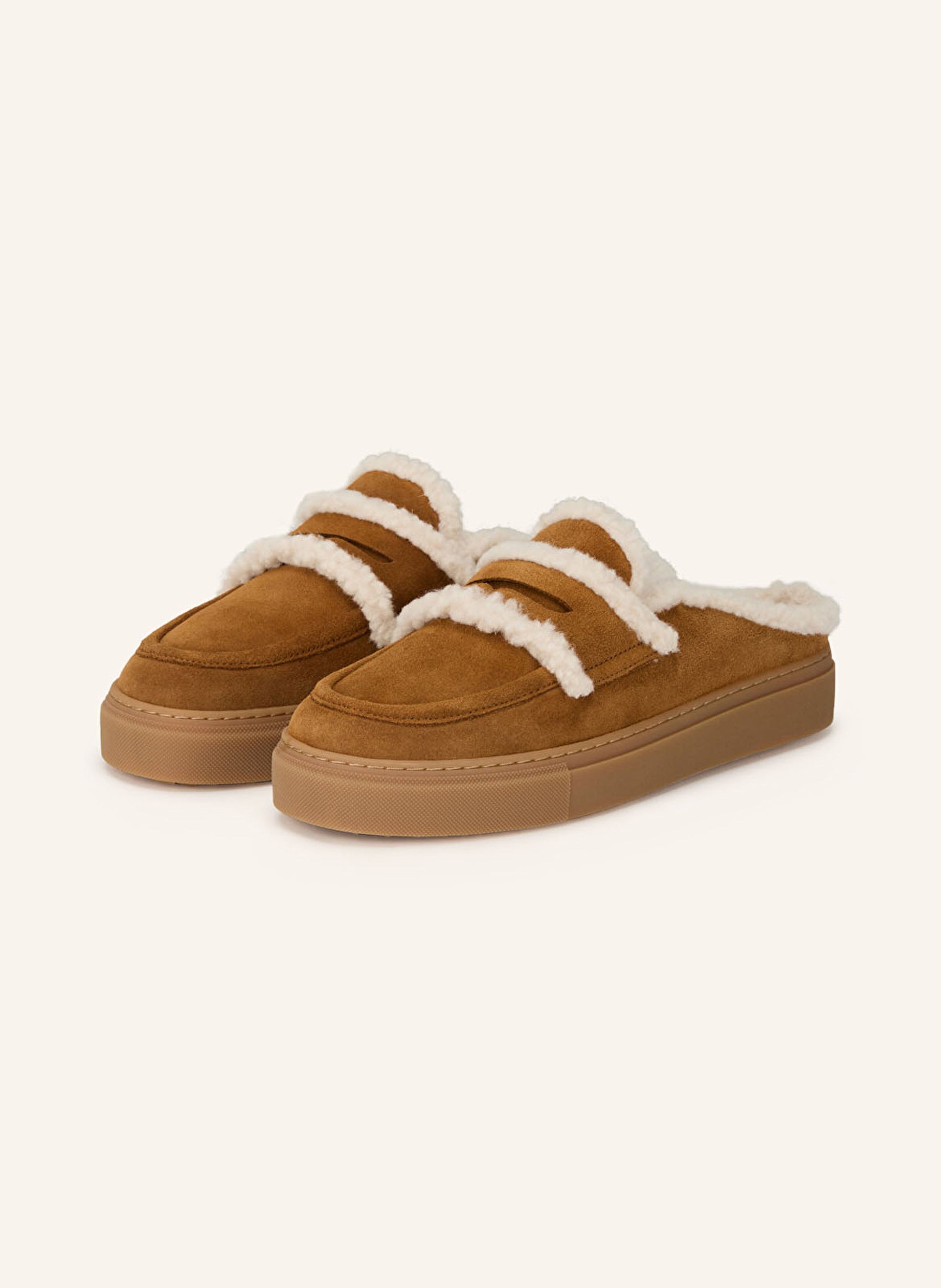 INUIKII Mules