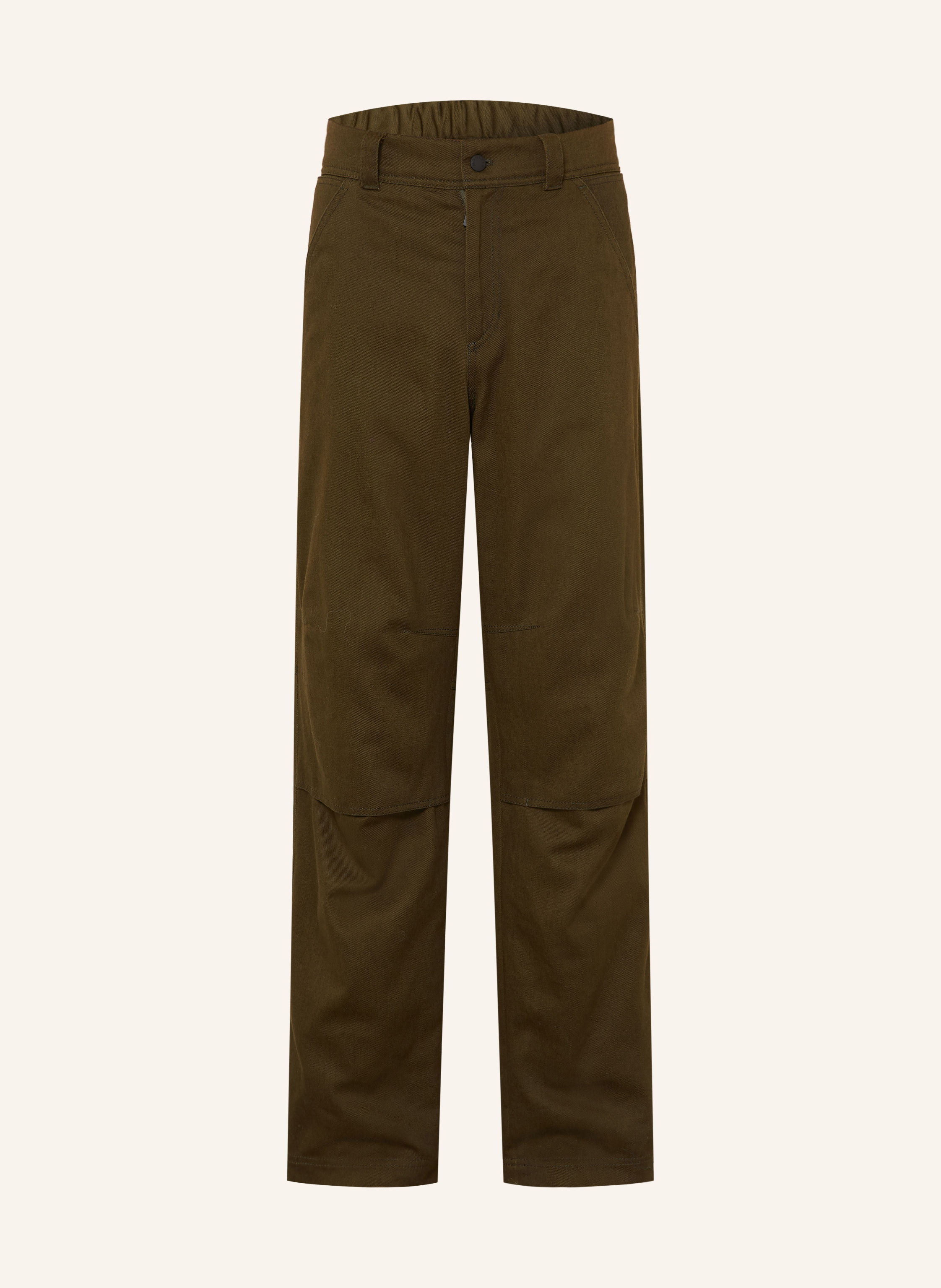 MONCLER GRENOBLE Hose