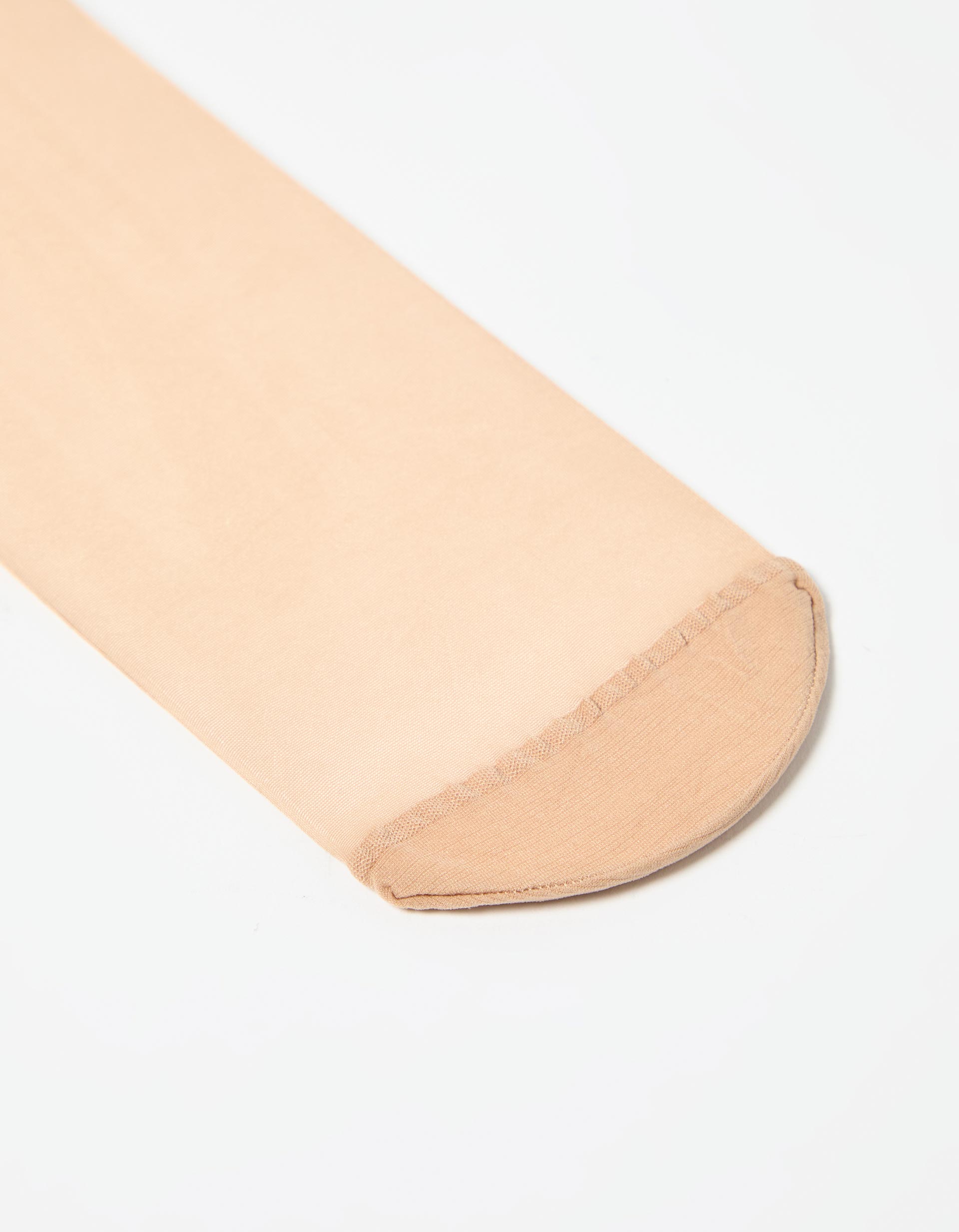 Collants 20DEN 'DIM', Mulher, Bege