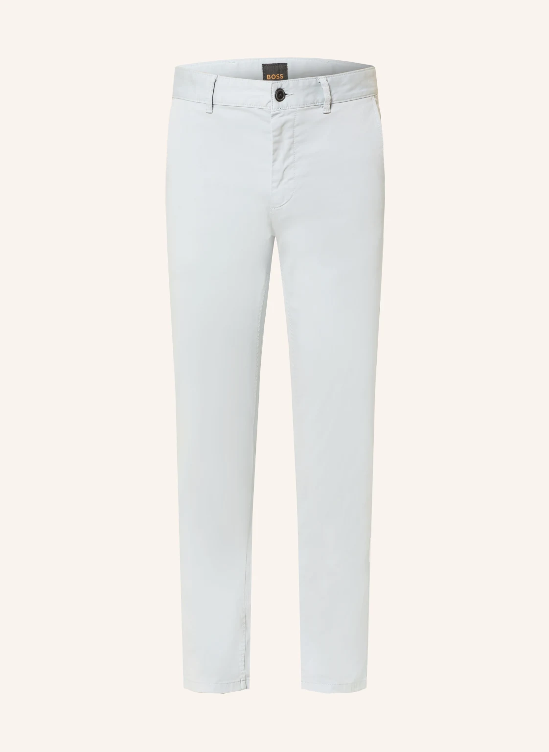 BOSS Chino CHINO Slim Fit