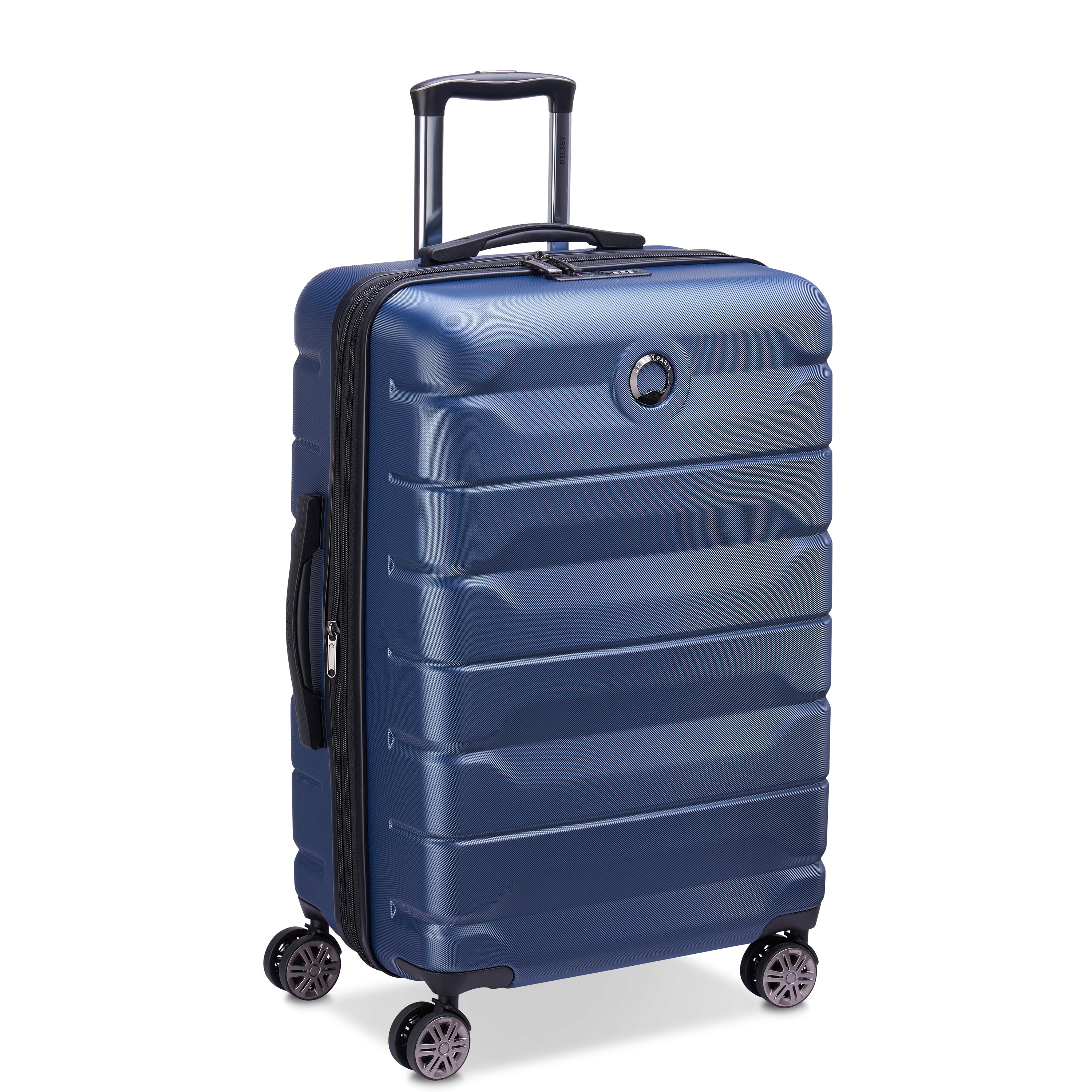 AIR ARMOUR - M Extensible (66cm)