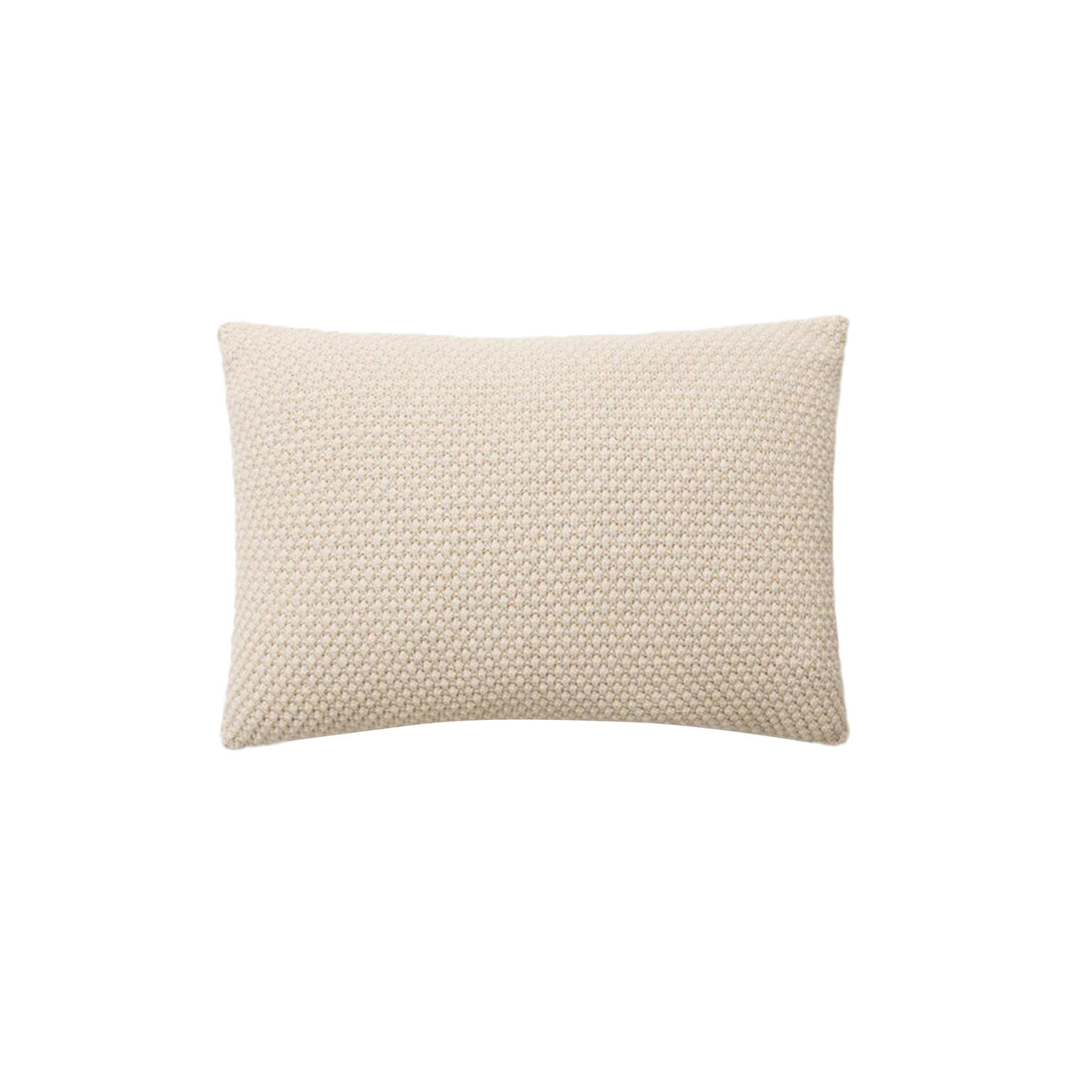 Heather Classic, albicant