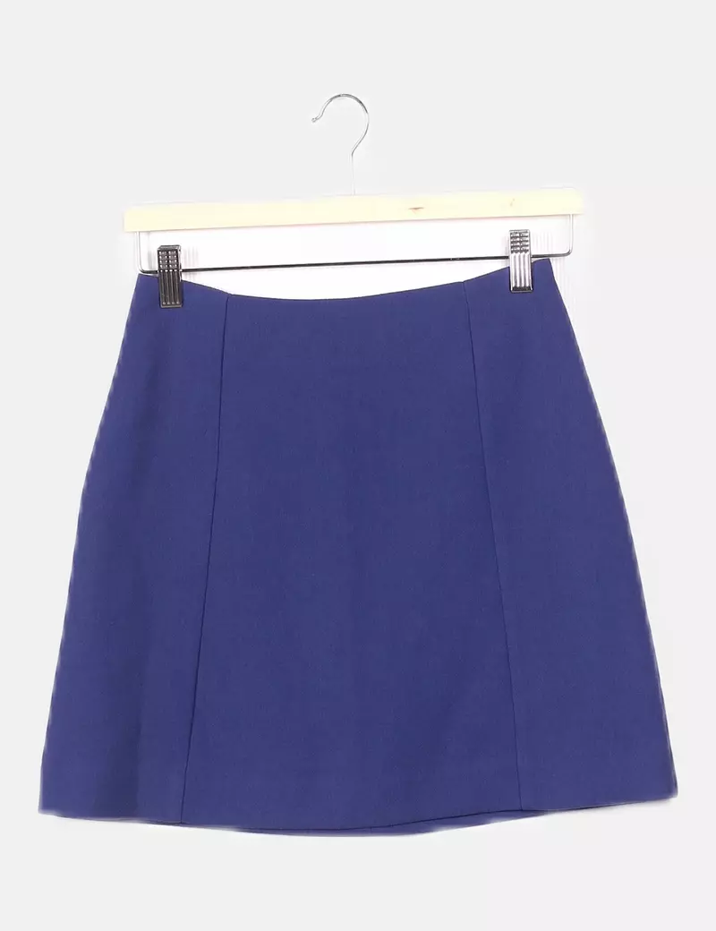Camaïeu casual skirt