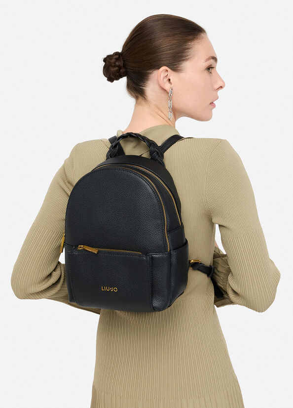 Zaino da donna