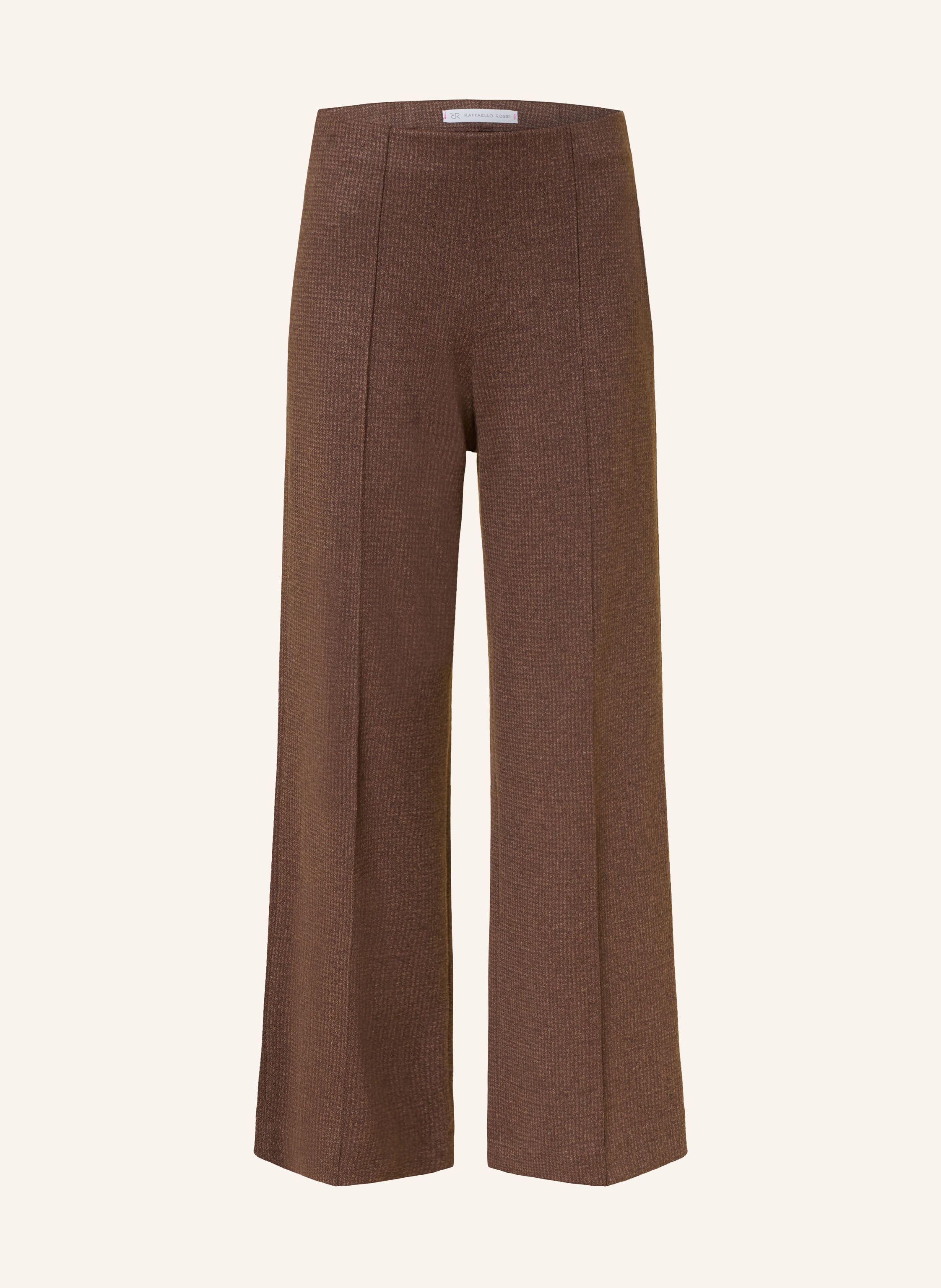 RAFFAELLO ROSSI Hose ELAINE