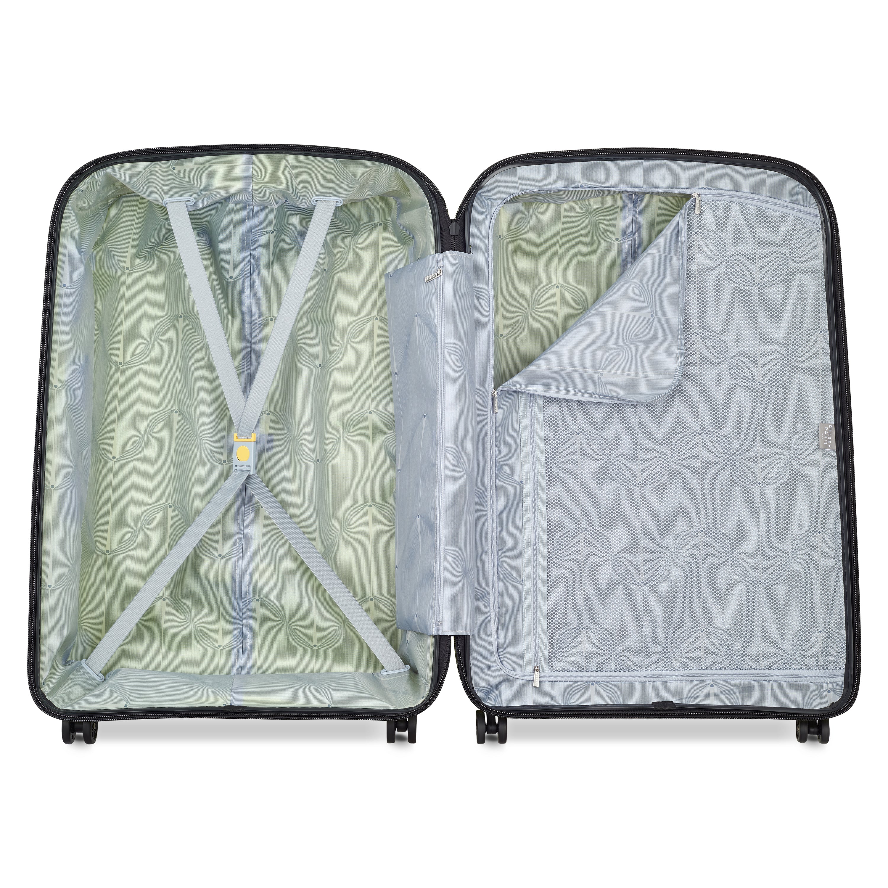 BELMONT PLUS - XL (76cm) Matière recyclée