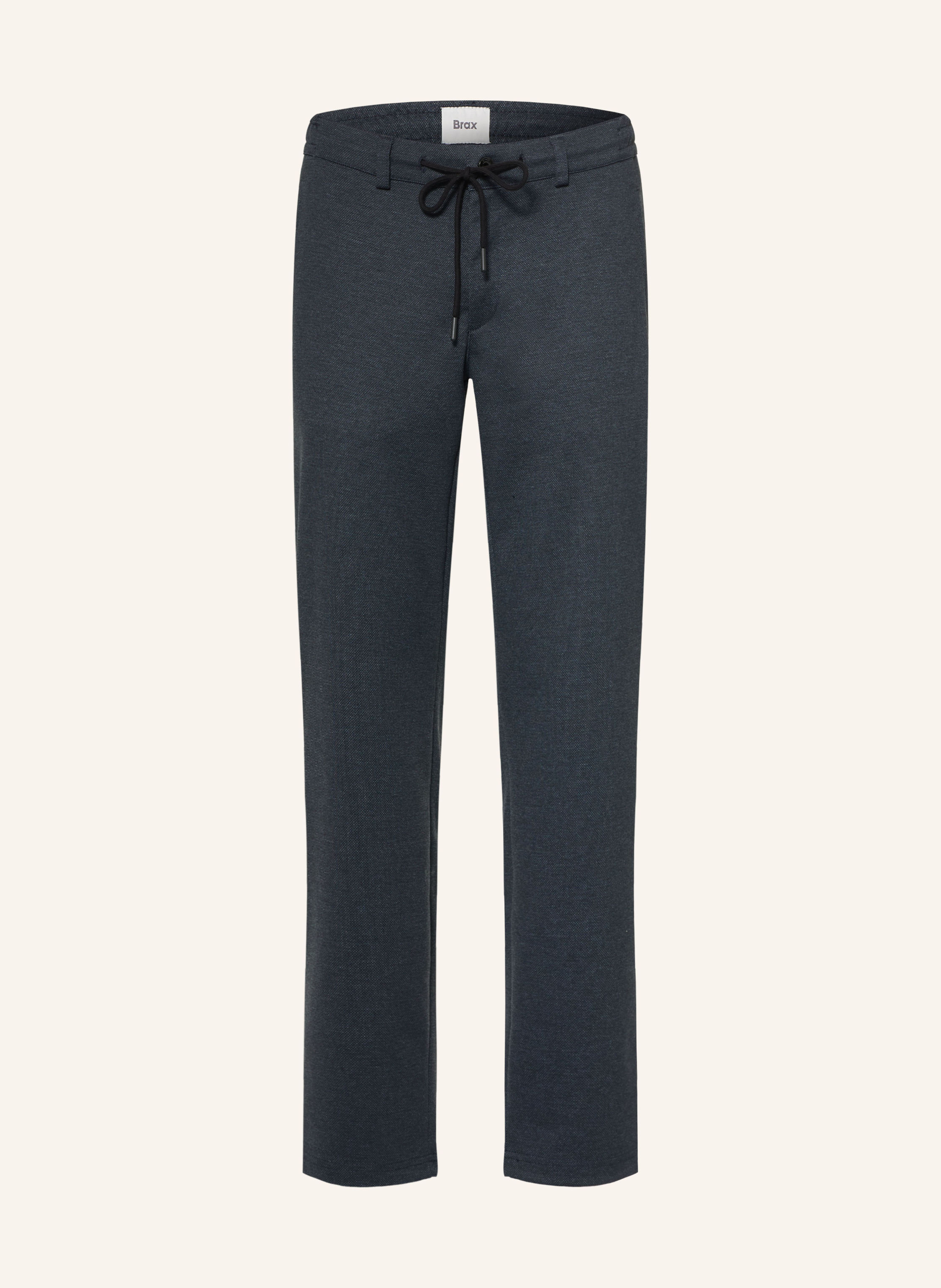 BRAX Chino PHIL Tapered Fit