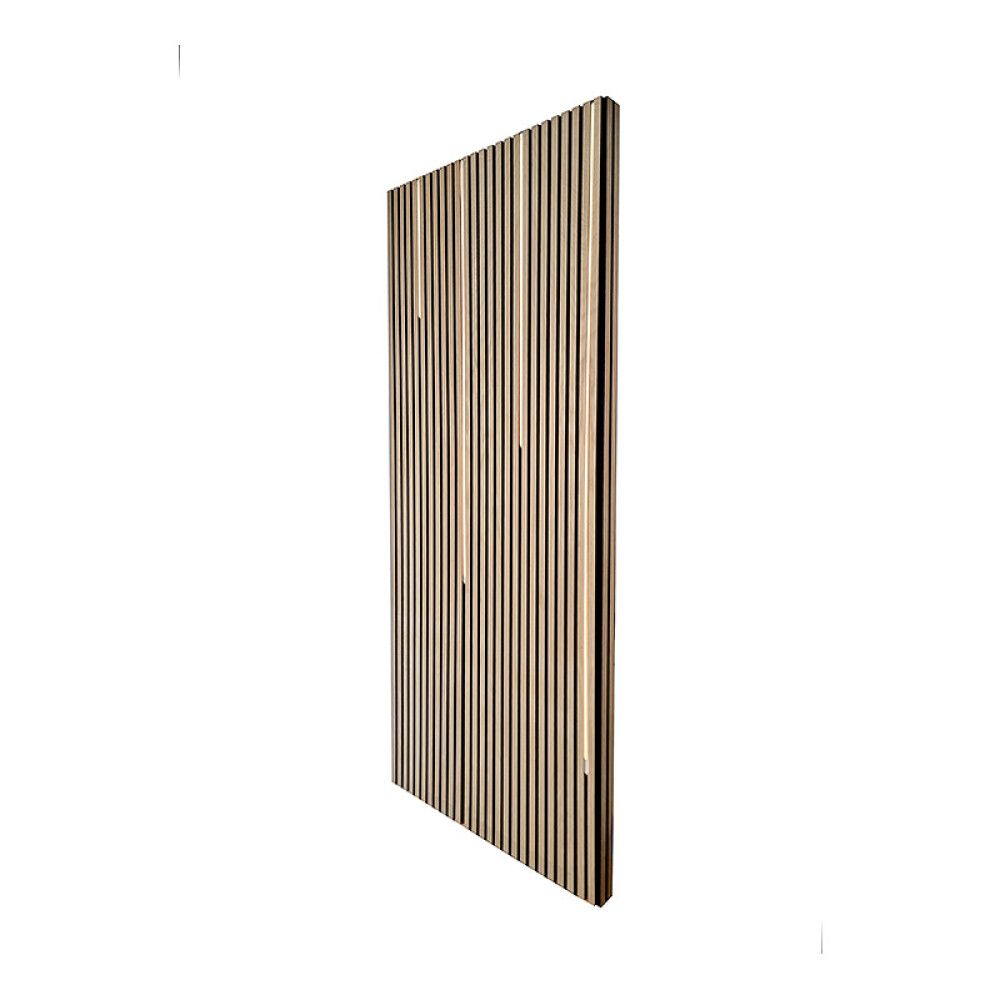 LED-PROFIL DIRECT SIGNS FOR AKUSTIKKPANEL 1515MM 26W