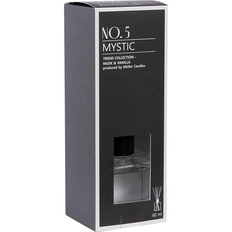 Diffusor Mystic